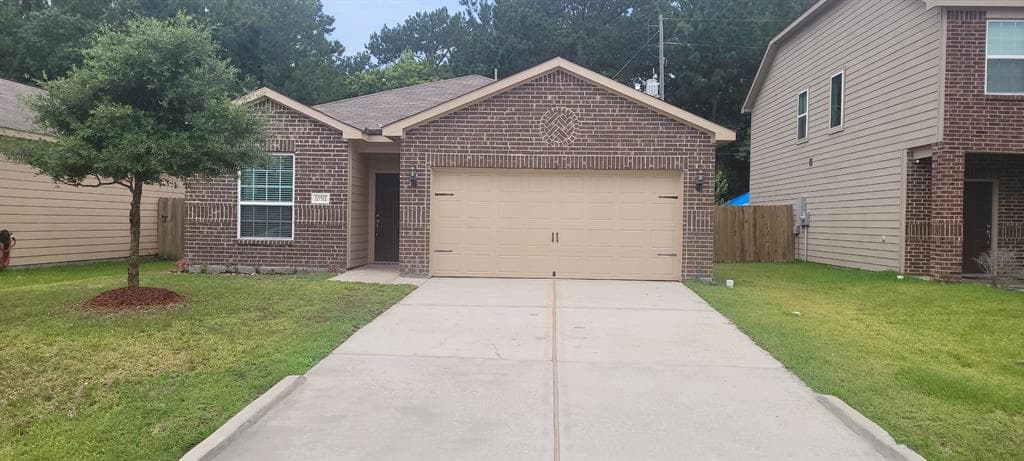 10511 Pine Landing Dr