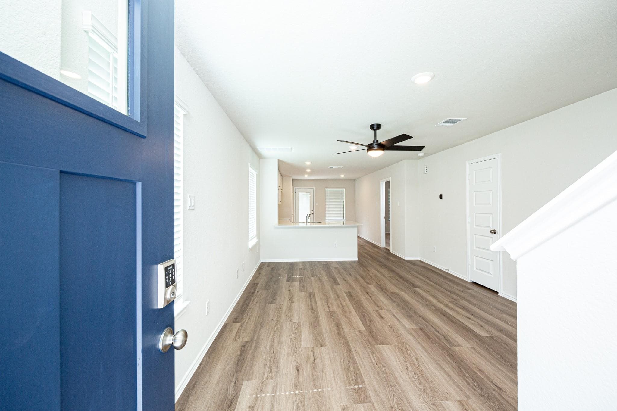 Gallery image 2