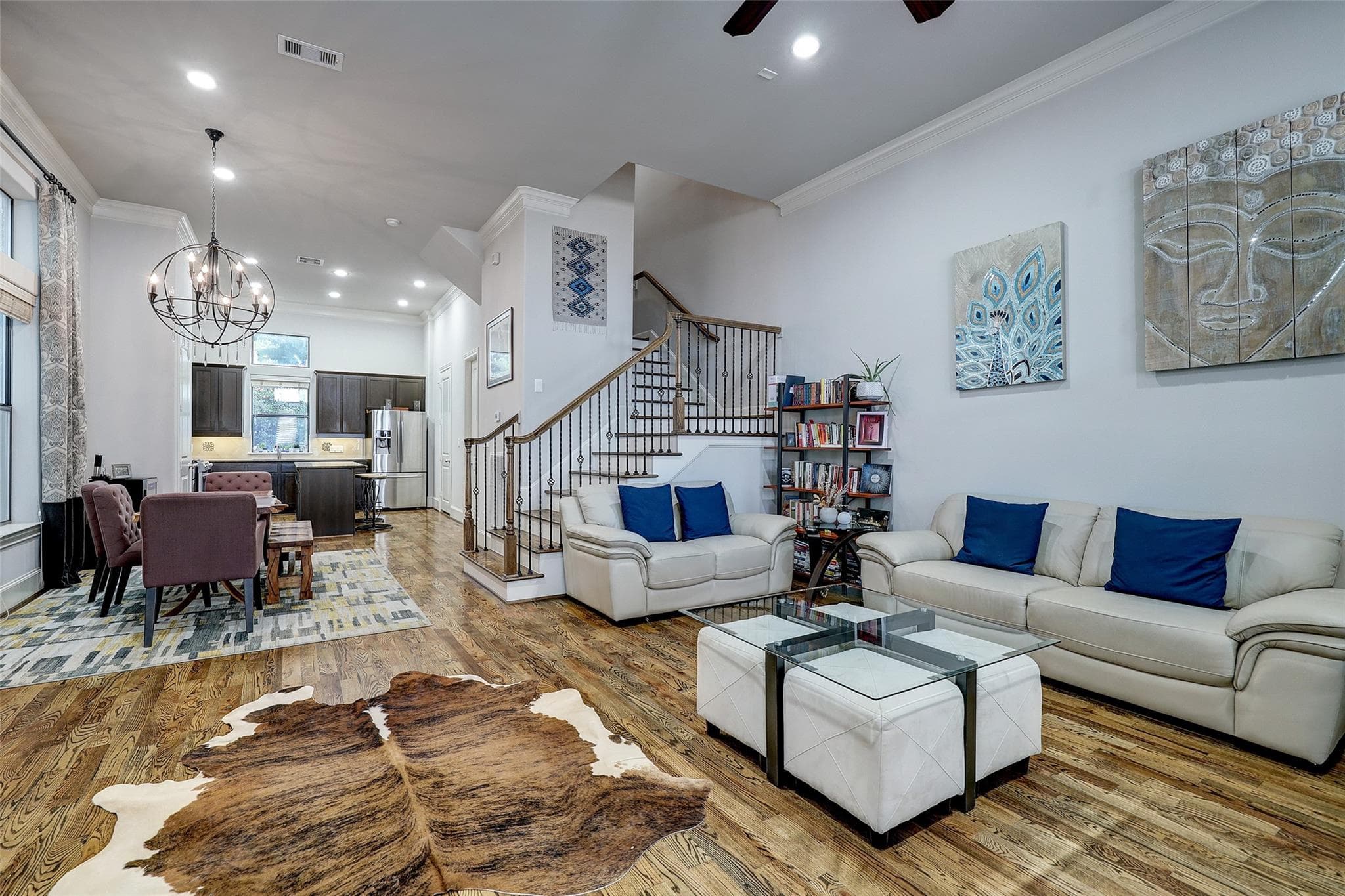 Gallery image 3