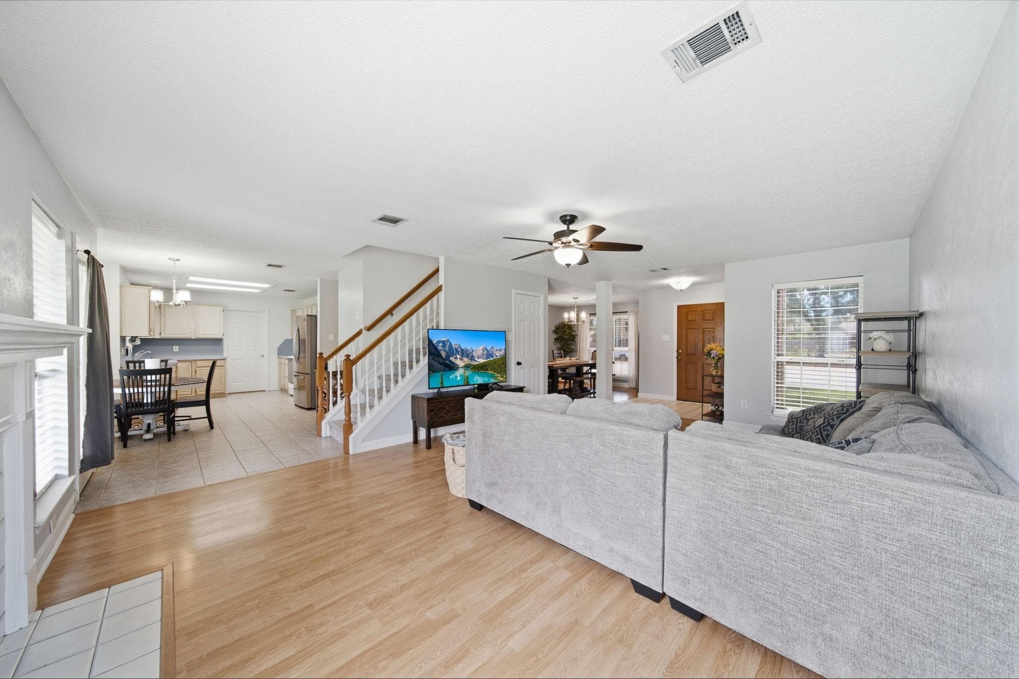 Gallery image 3