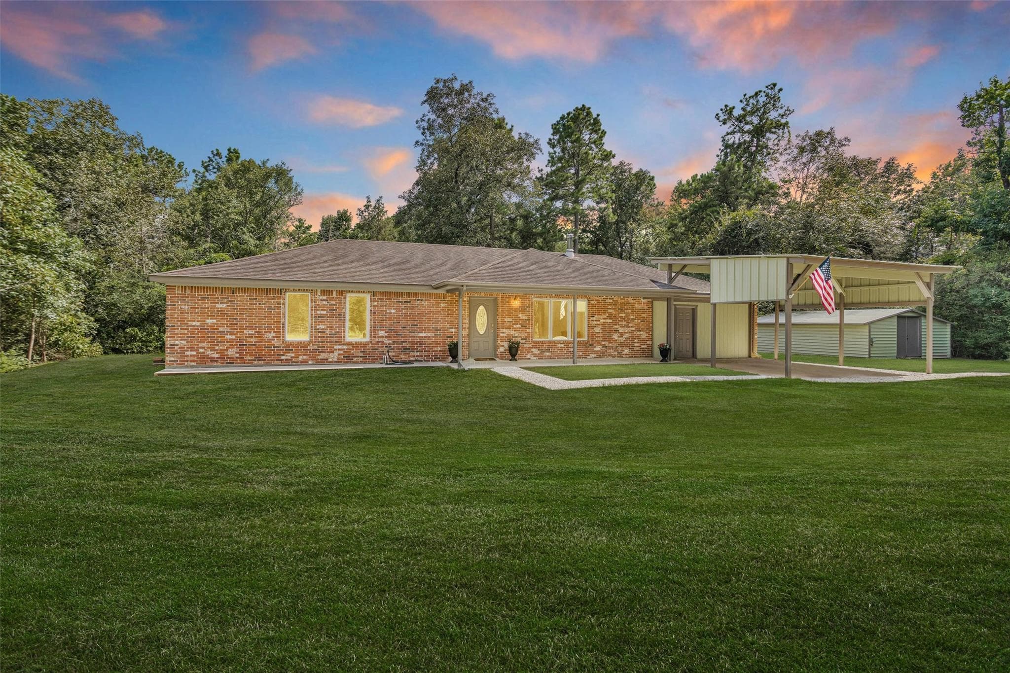 586 Diggs Rd