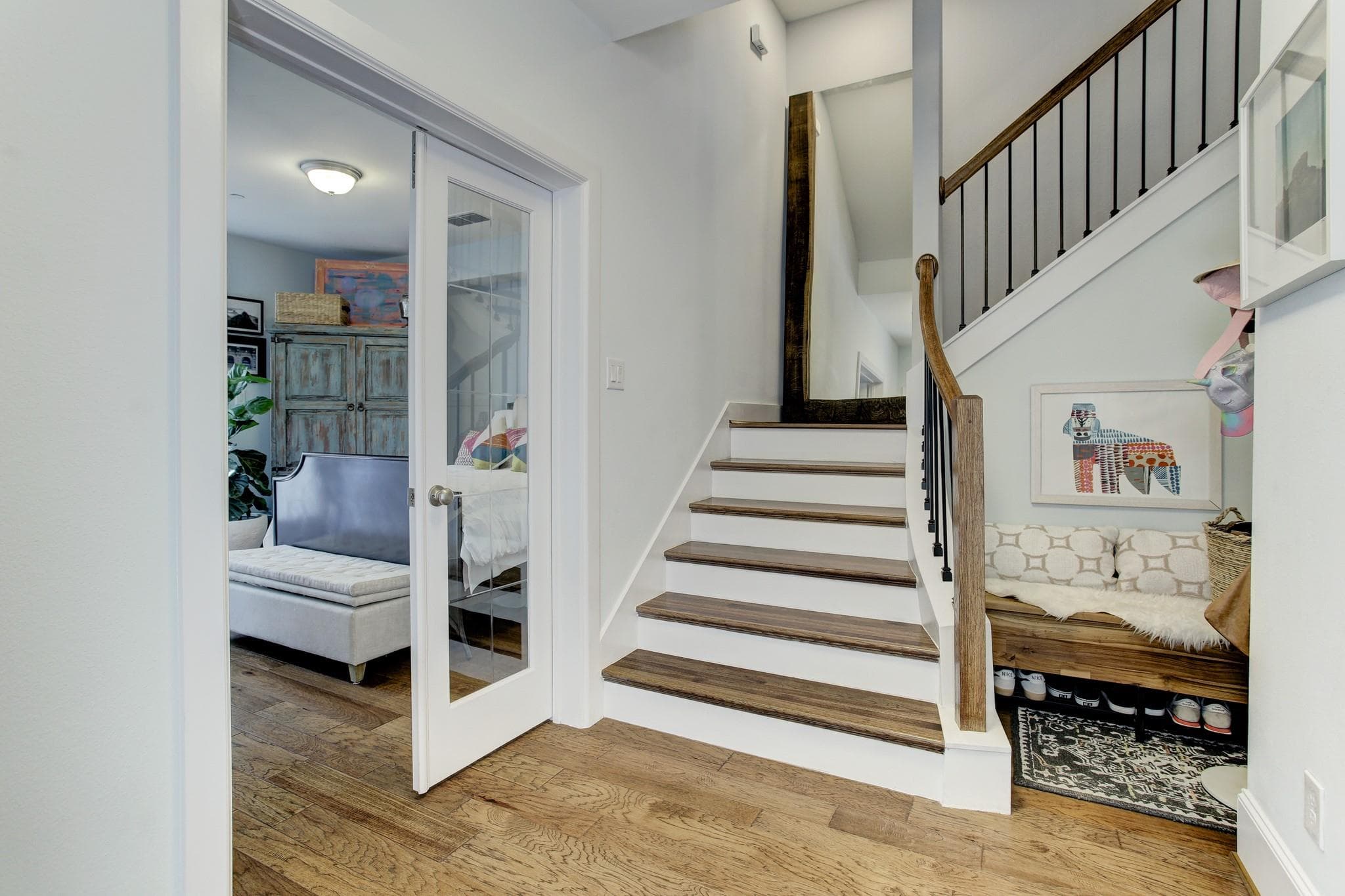 Gallery image 5
