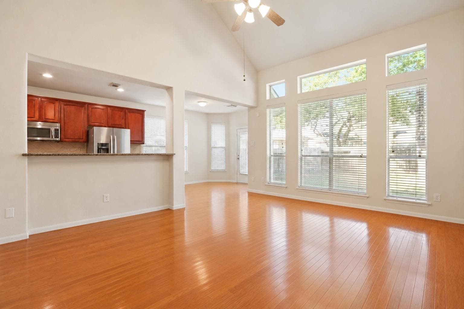 Gallery image 3