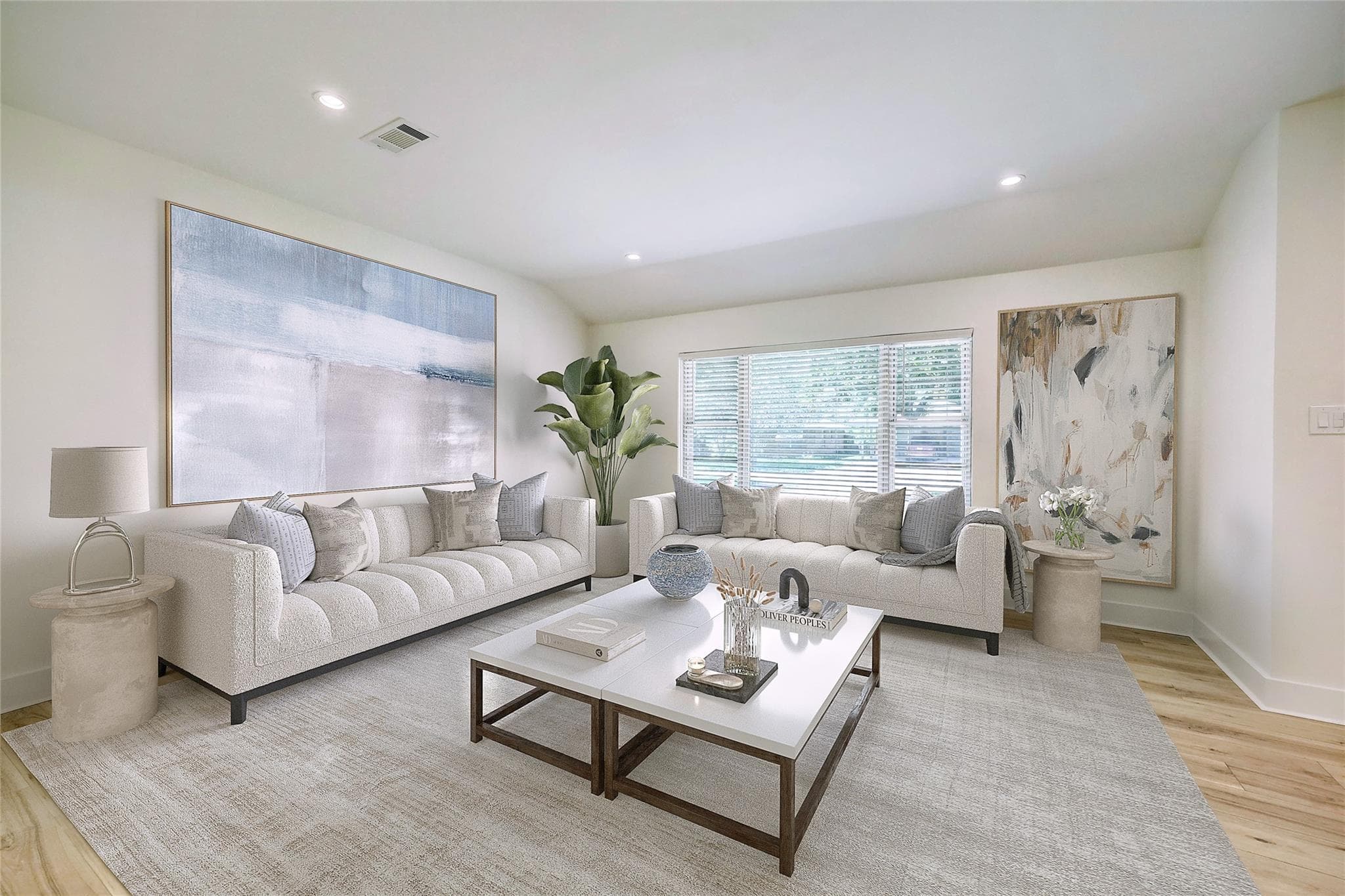 Gallery image 2