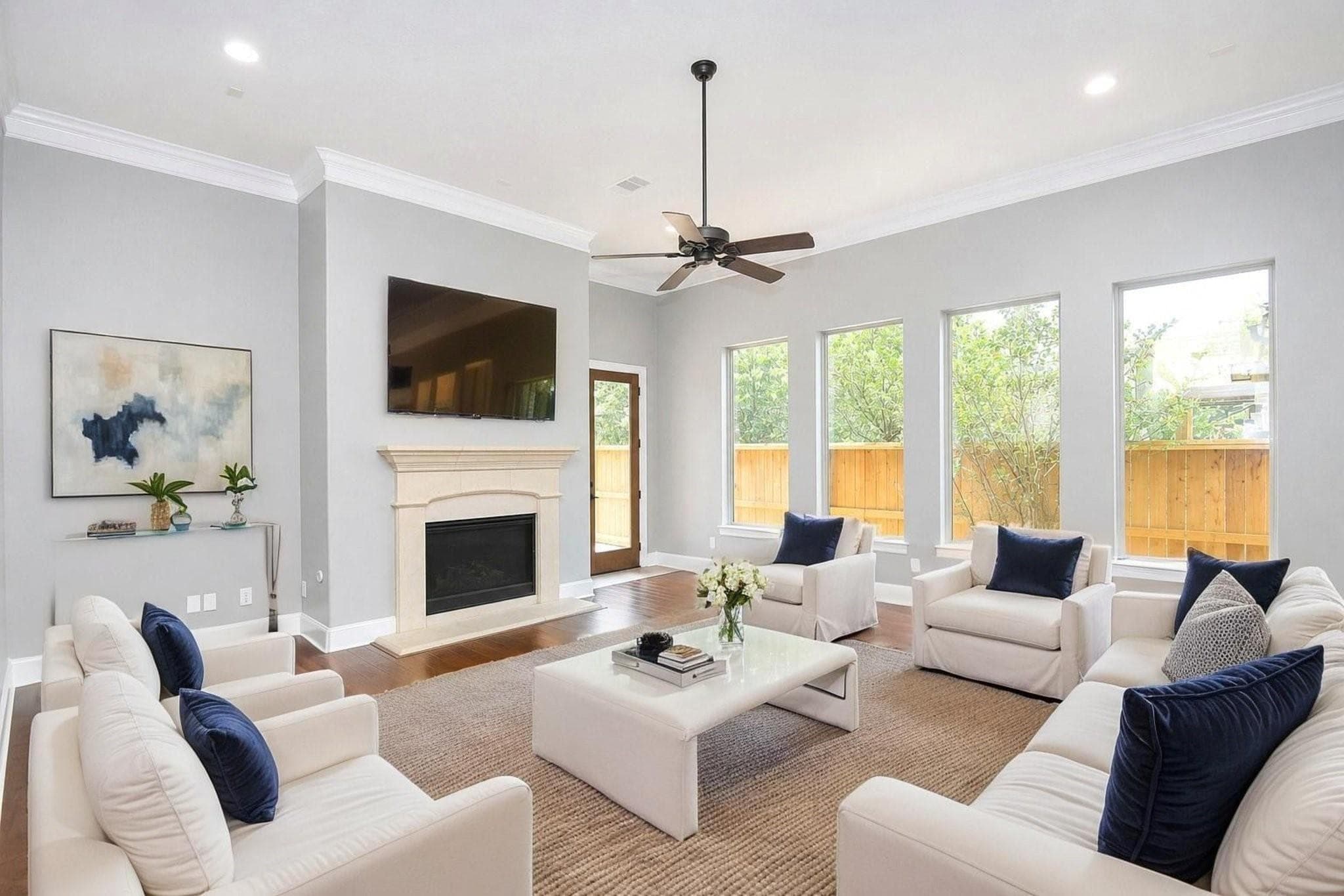 12018 Rosmarino Ct