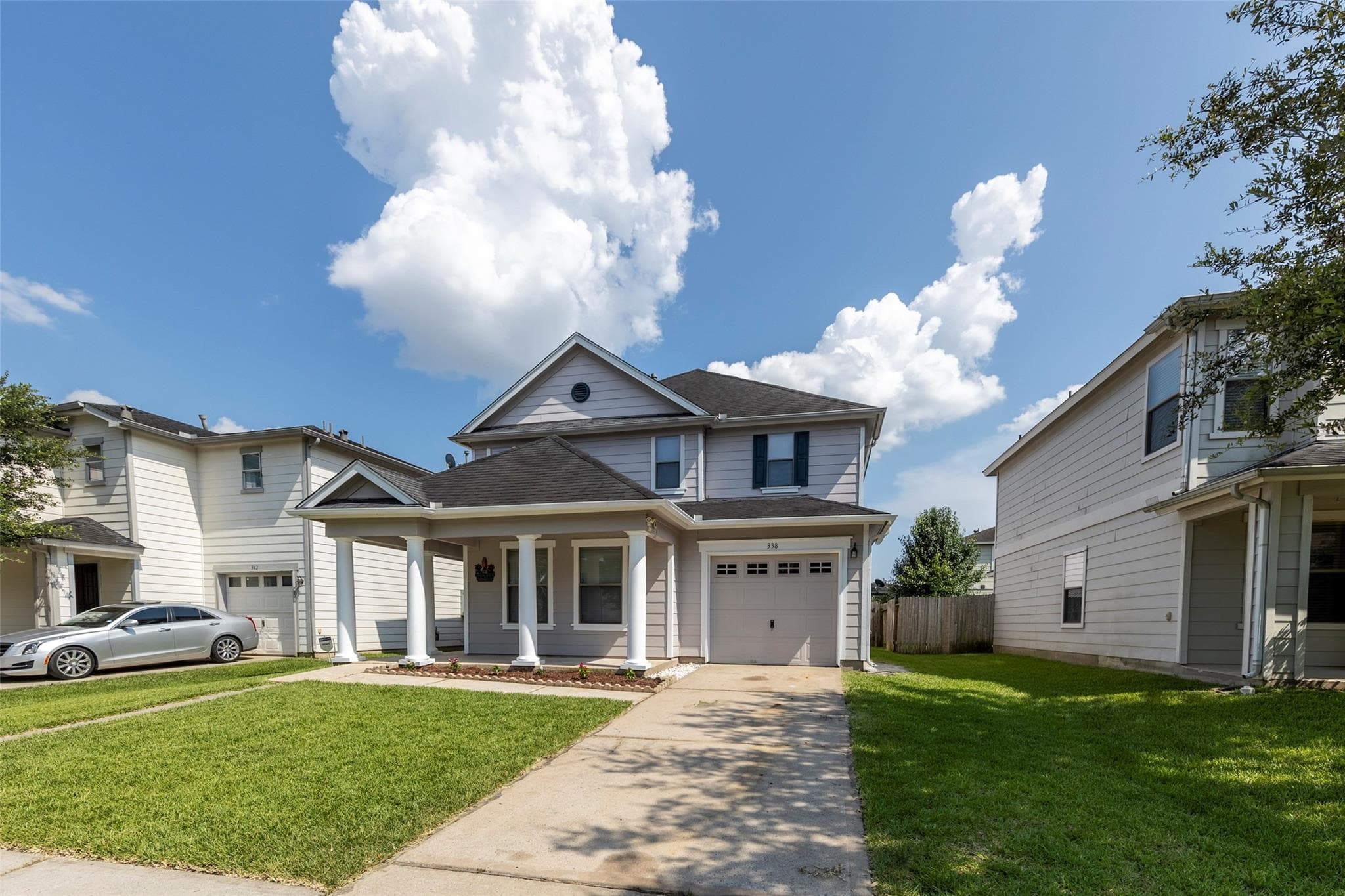 Gallery image 2