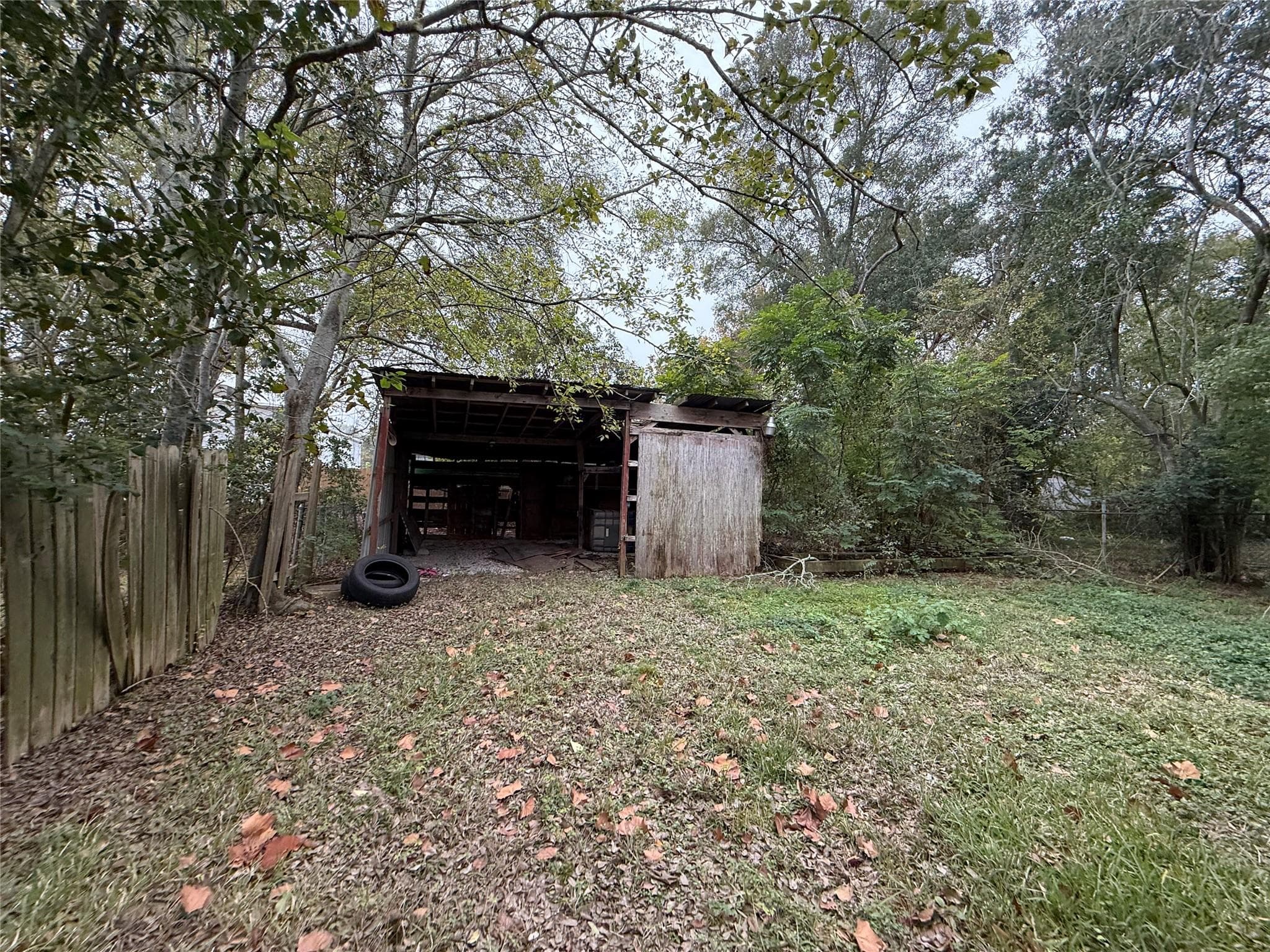 Gallery image 2