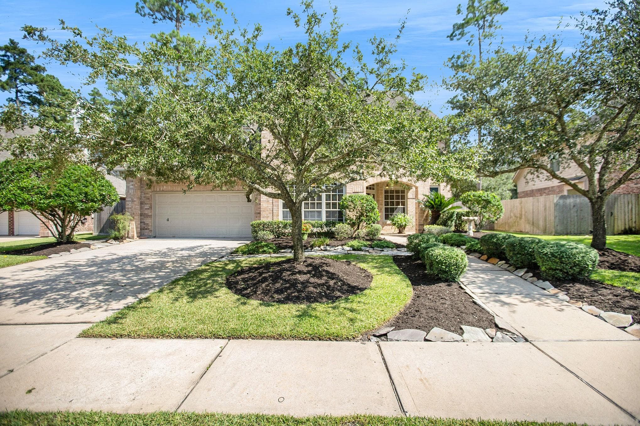 13427 Missarah Ln