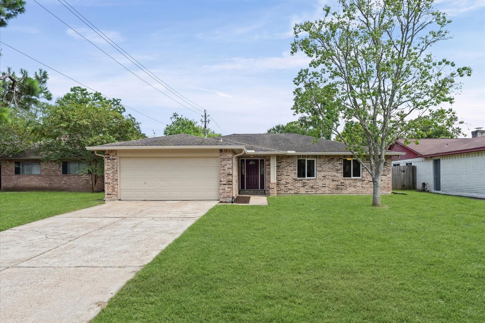 4339 Saffron Ln