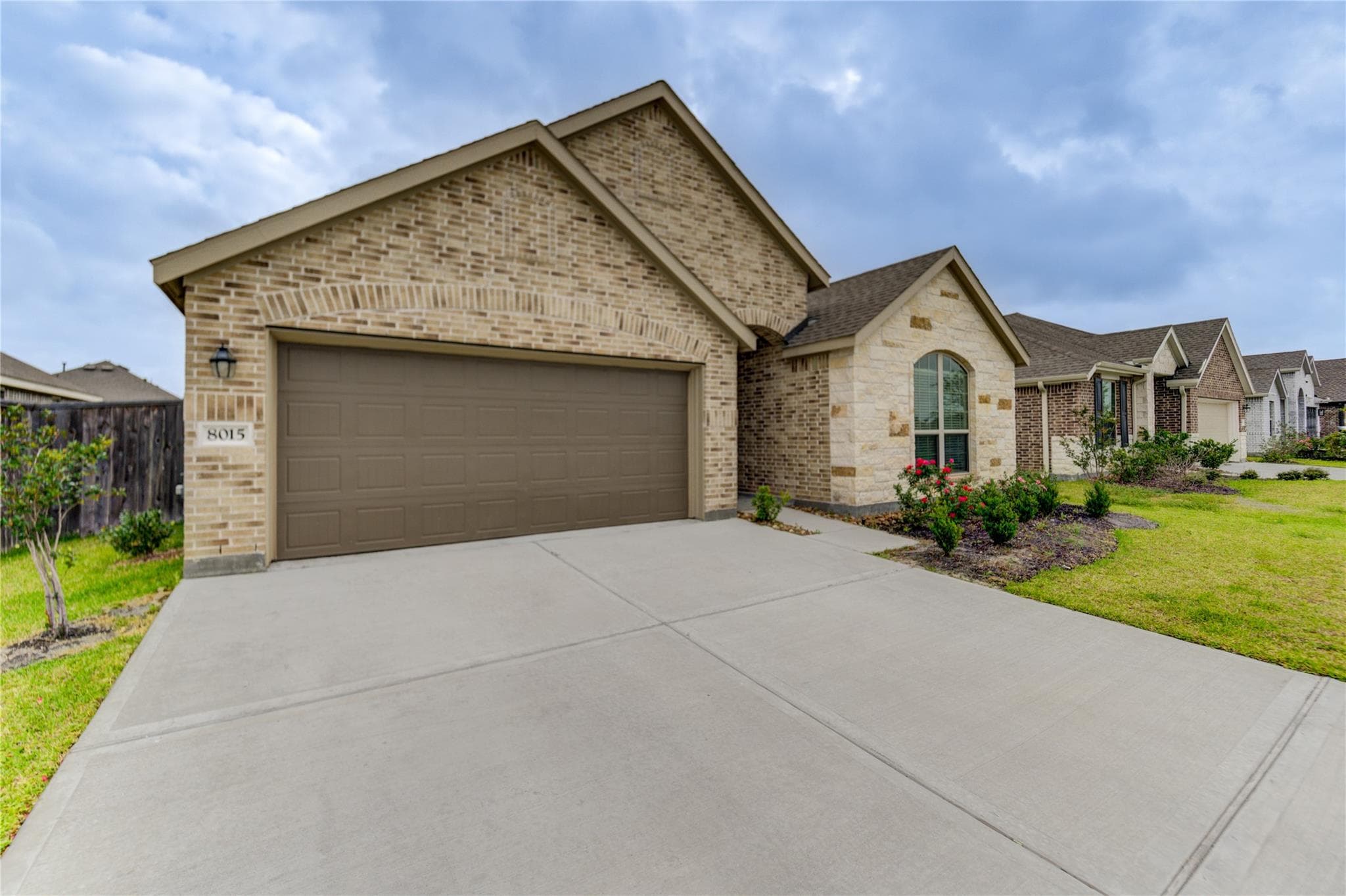 Main property image