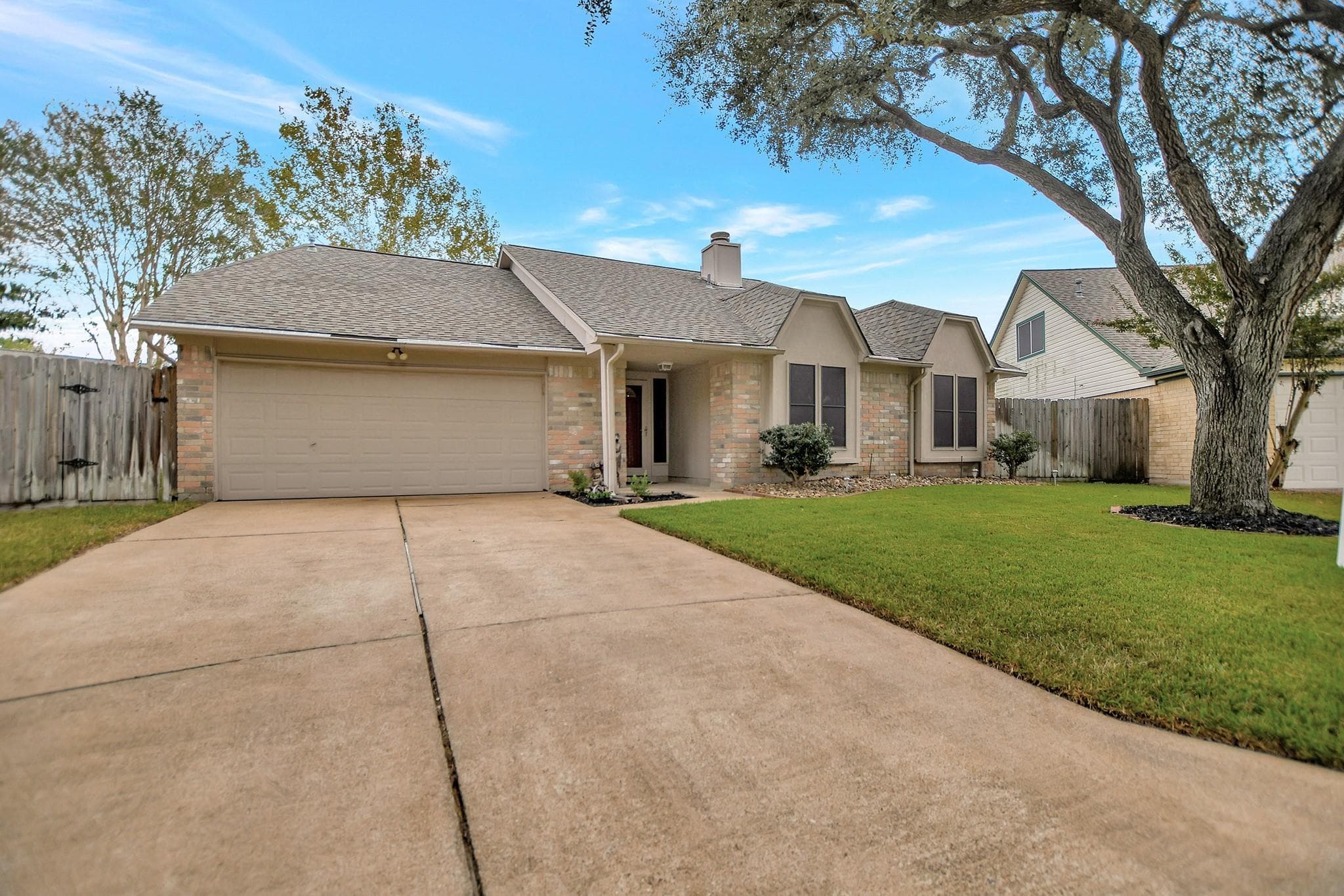 15106 Yorkpoint Dr