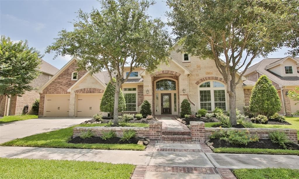12310 Bluff Haven Ln