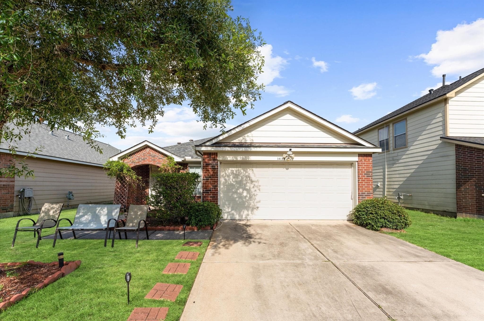 14135 Chelseahurst Ln