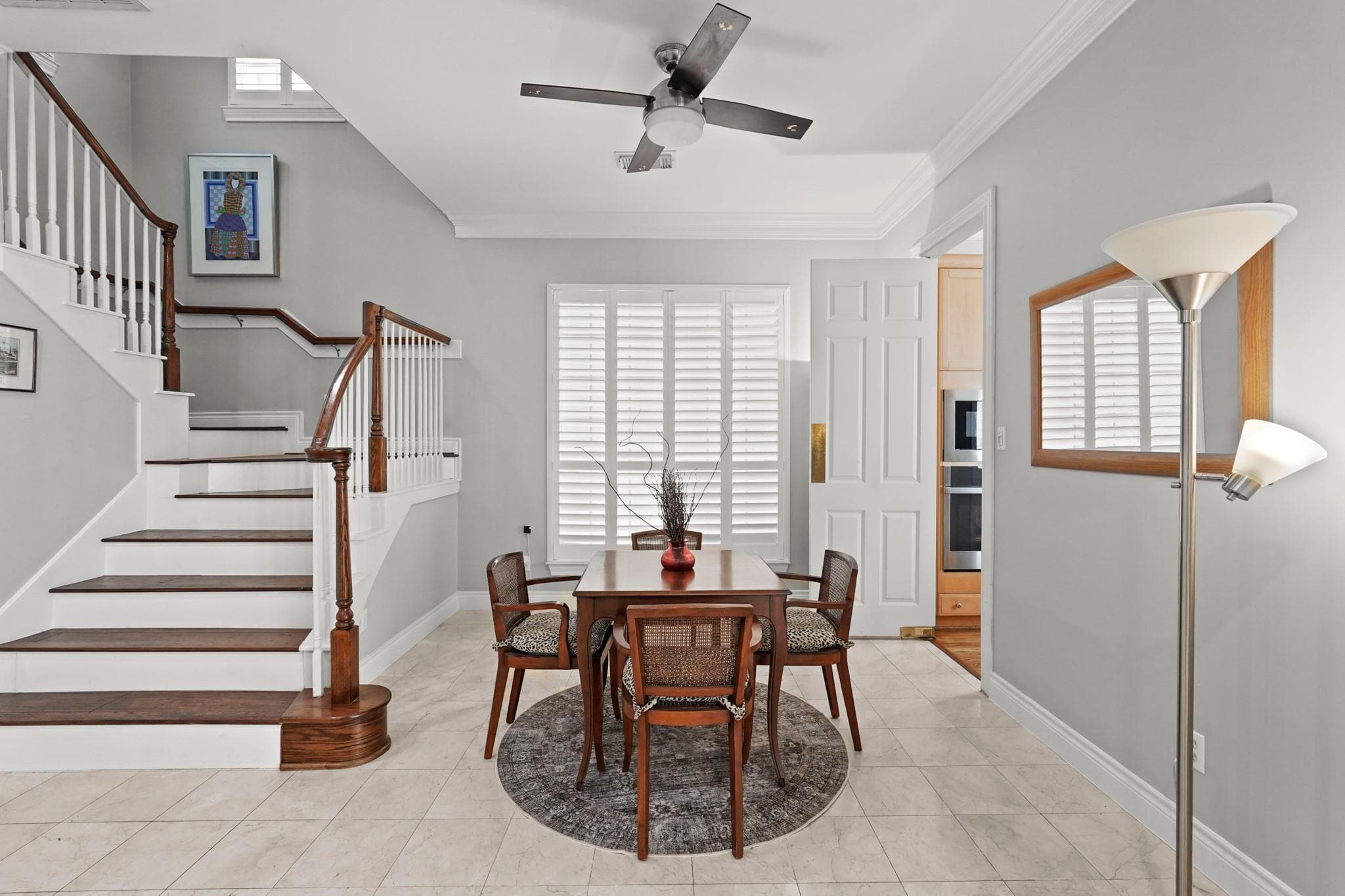 Gallery image 4