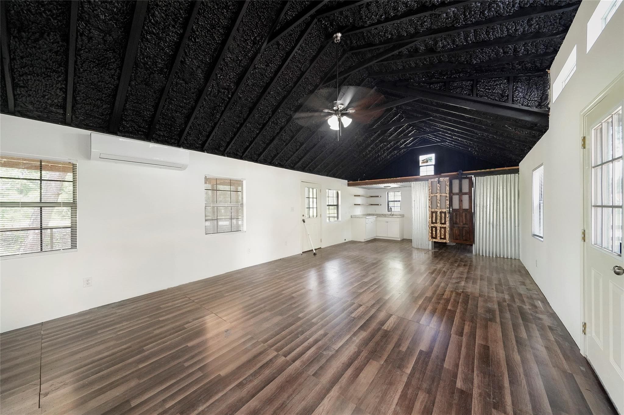 Gallery image 3