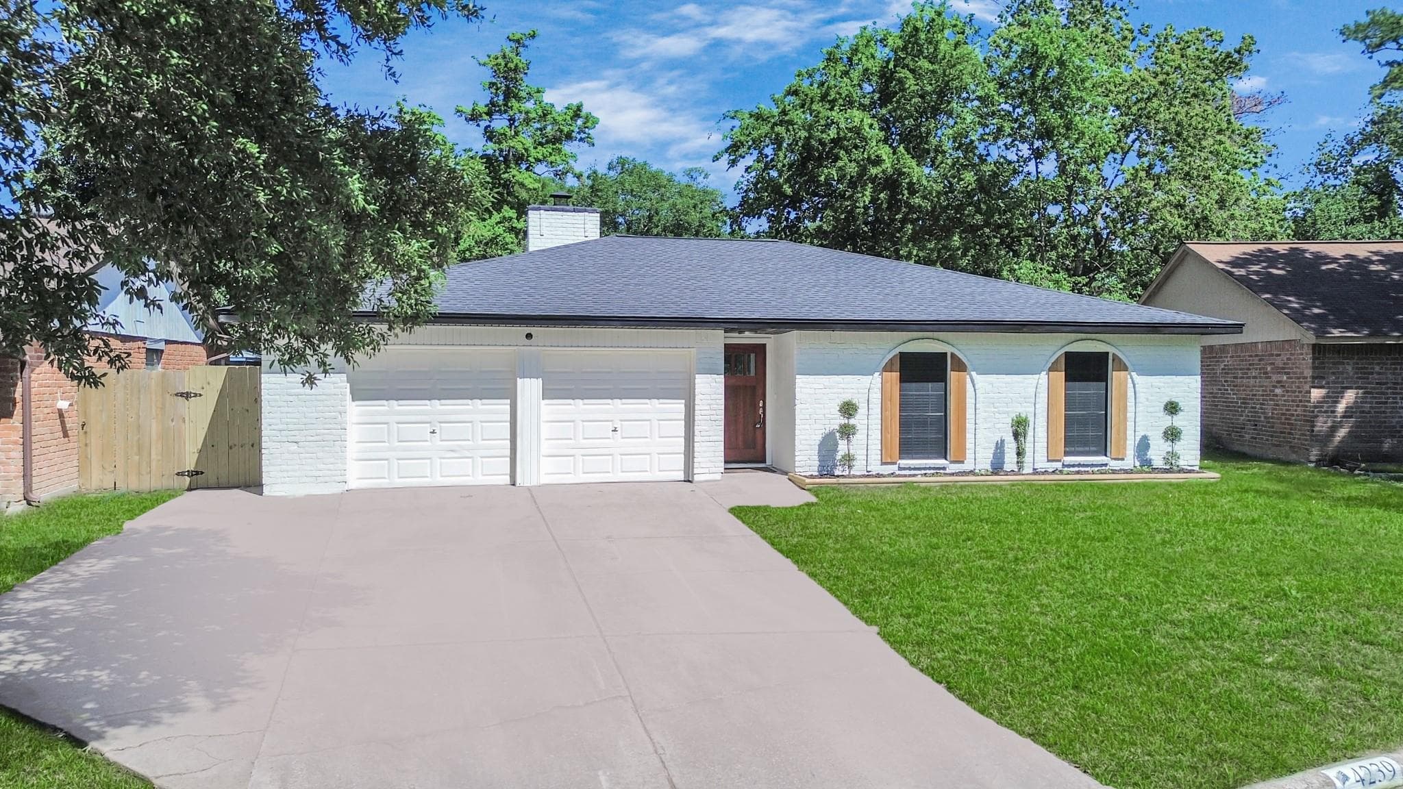 4239 Enchantedgate Dr