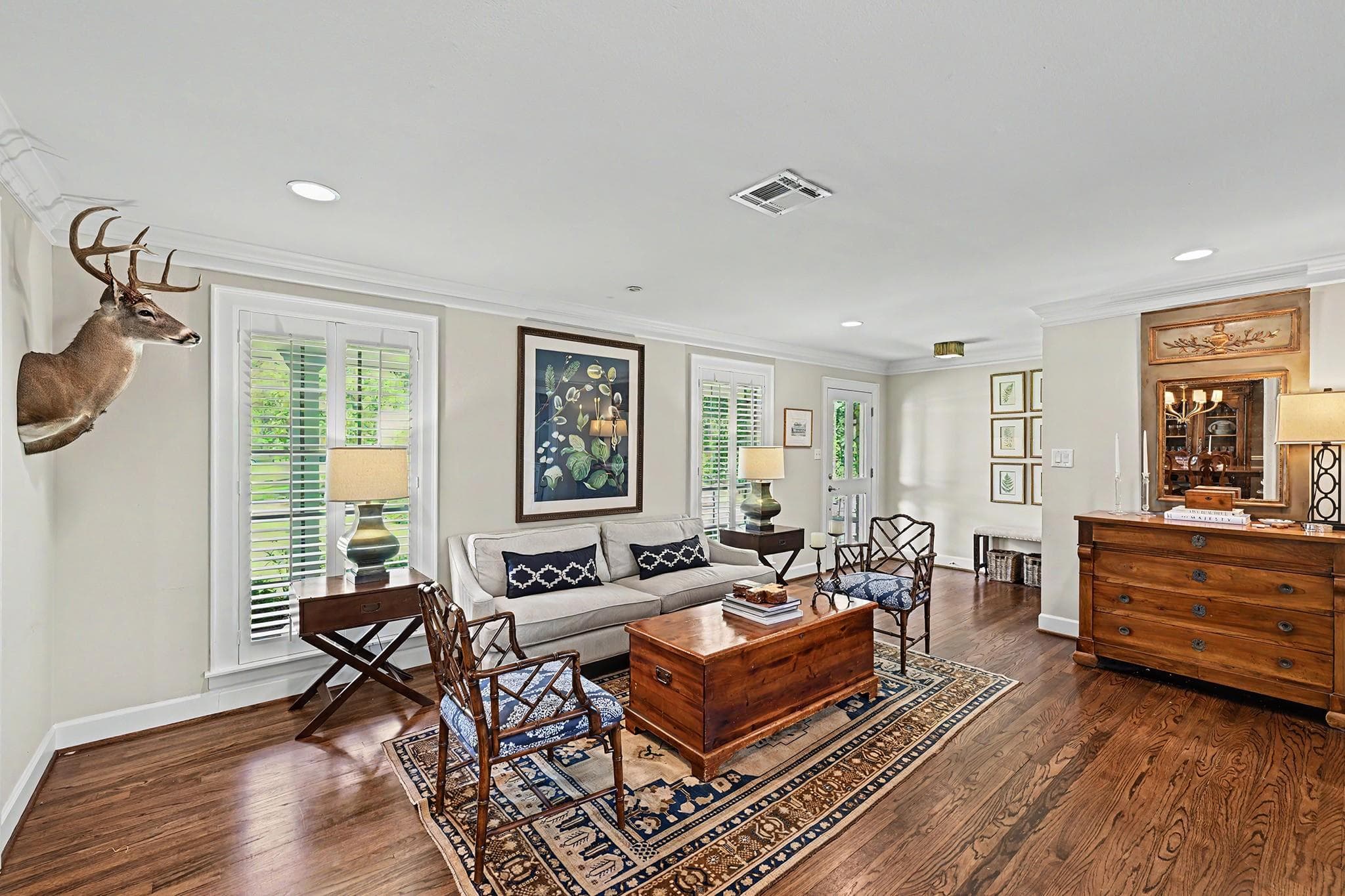 Gallery image 3