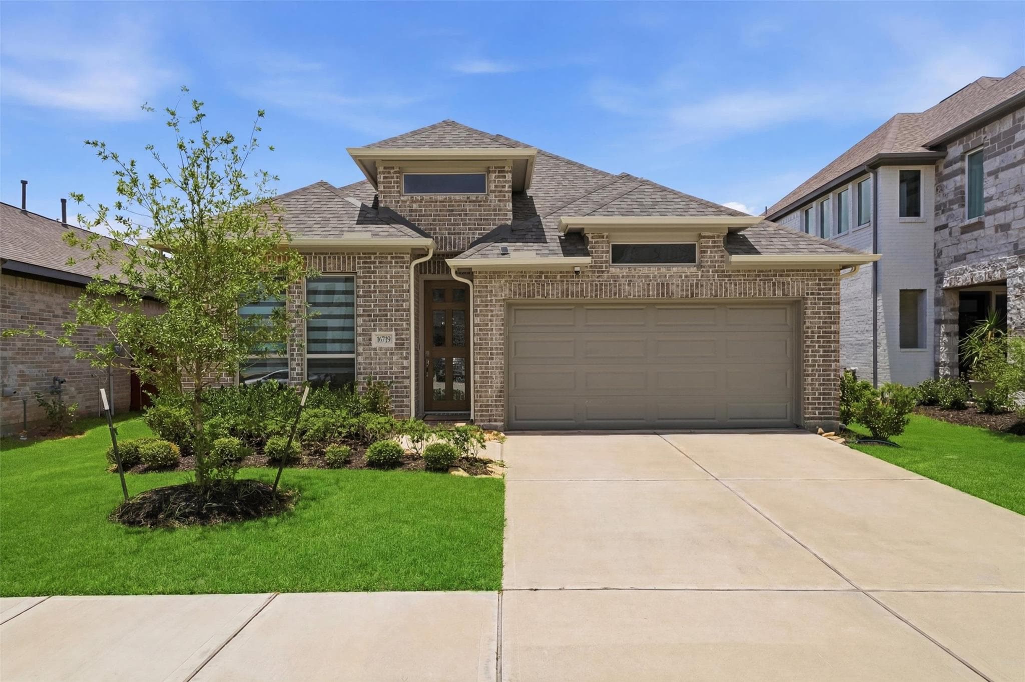 16719 Williams Gully Trl