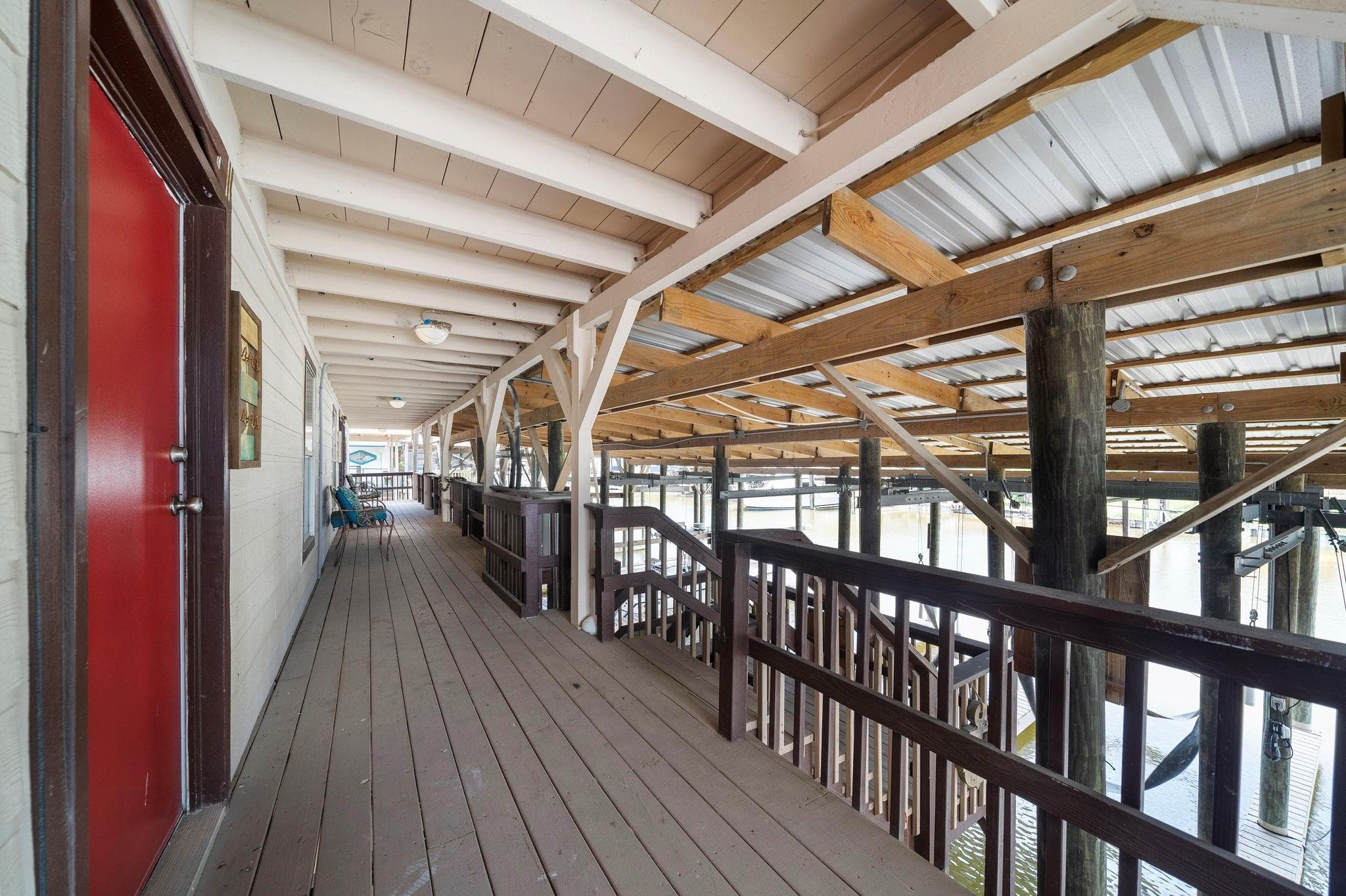Gallery image 3