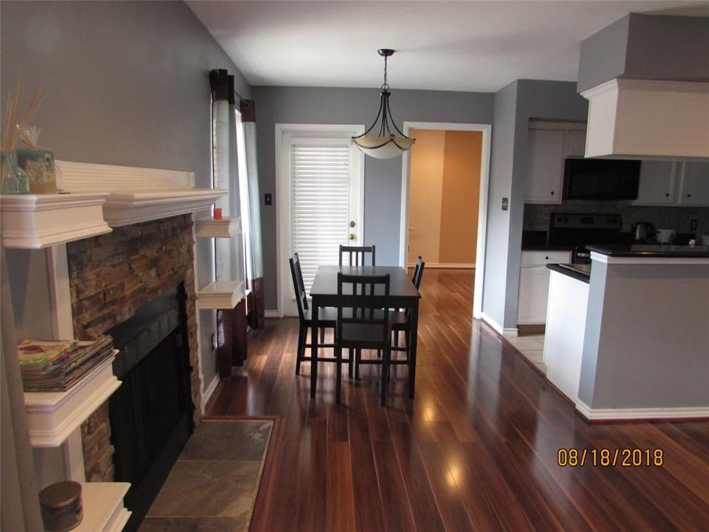 Gallery image 2