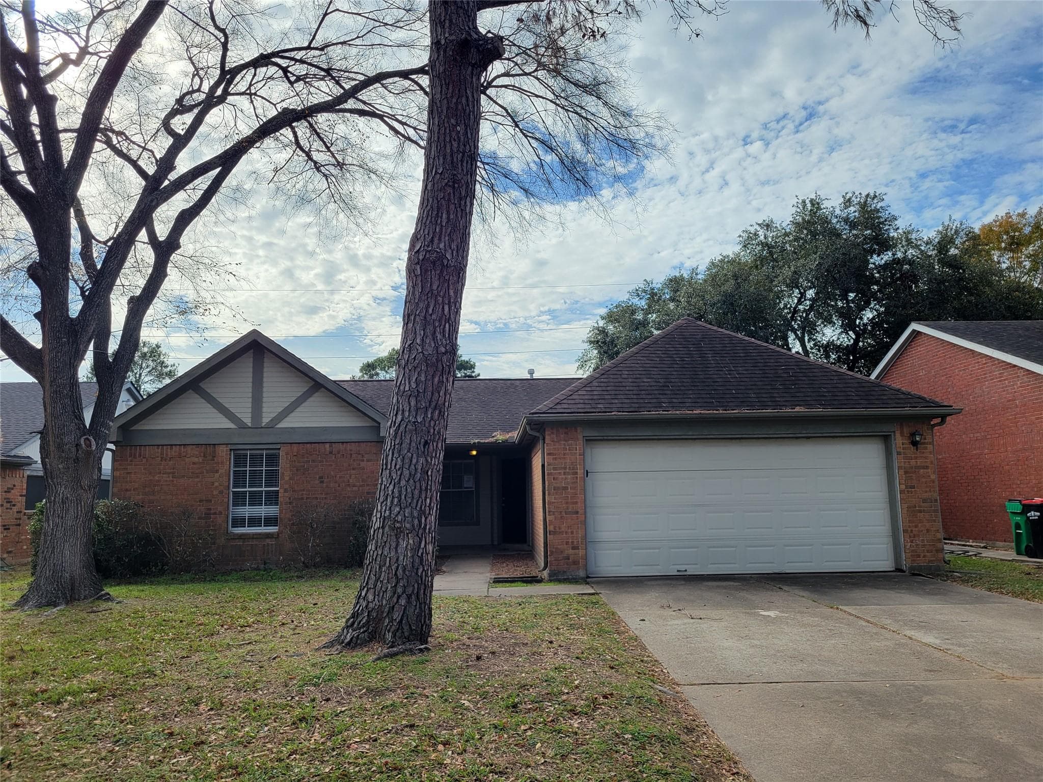 19203 Misty Cove Dr