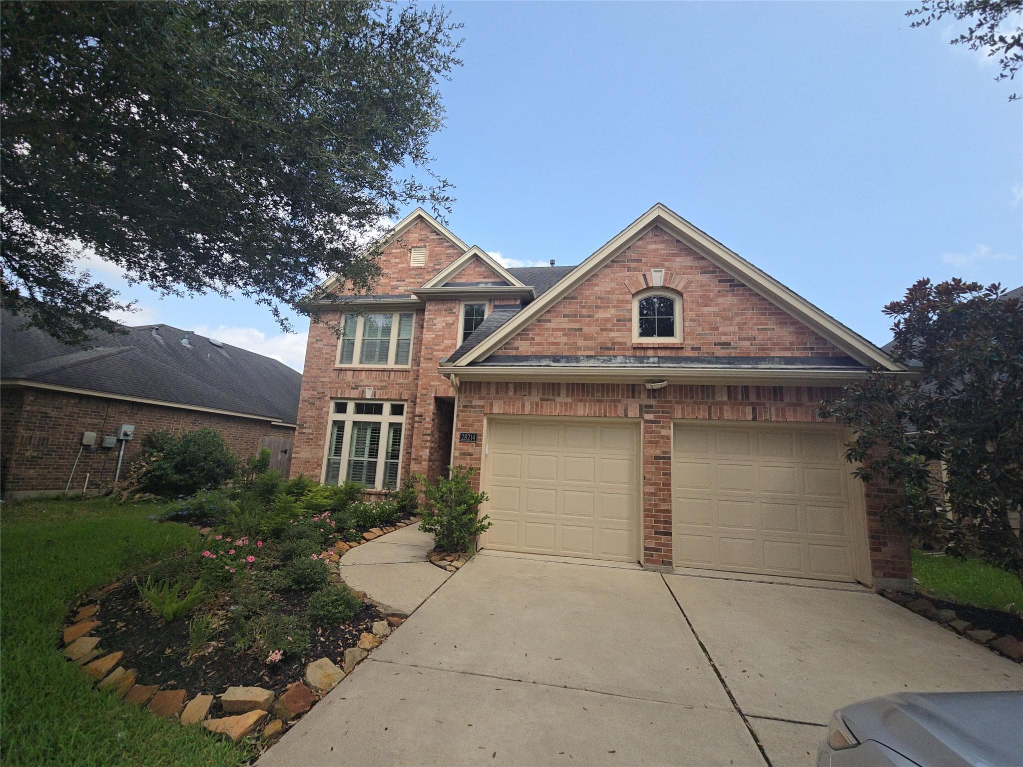 28214 Helmsman Knolls Dr