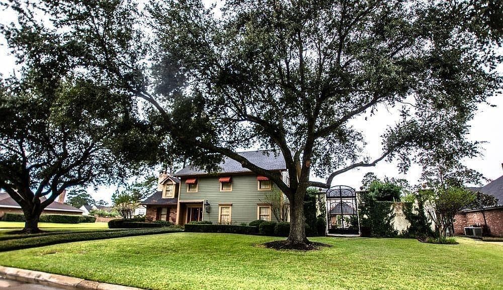 4390 Thomas Ct