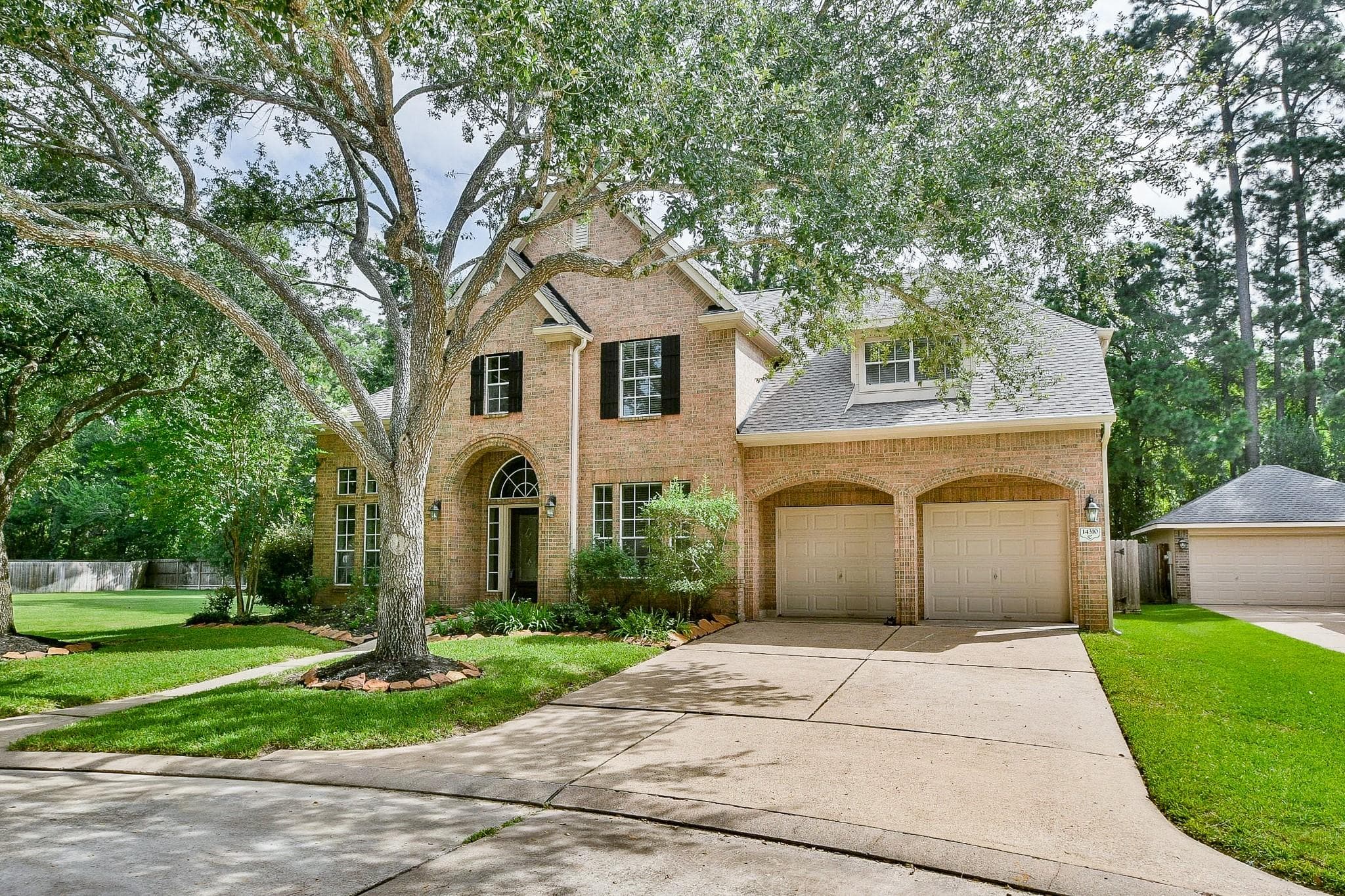14310 Fable Ct