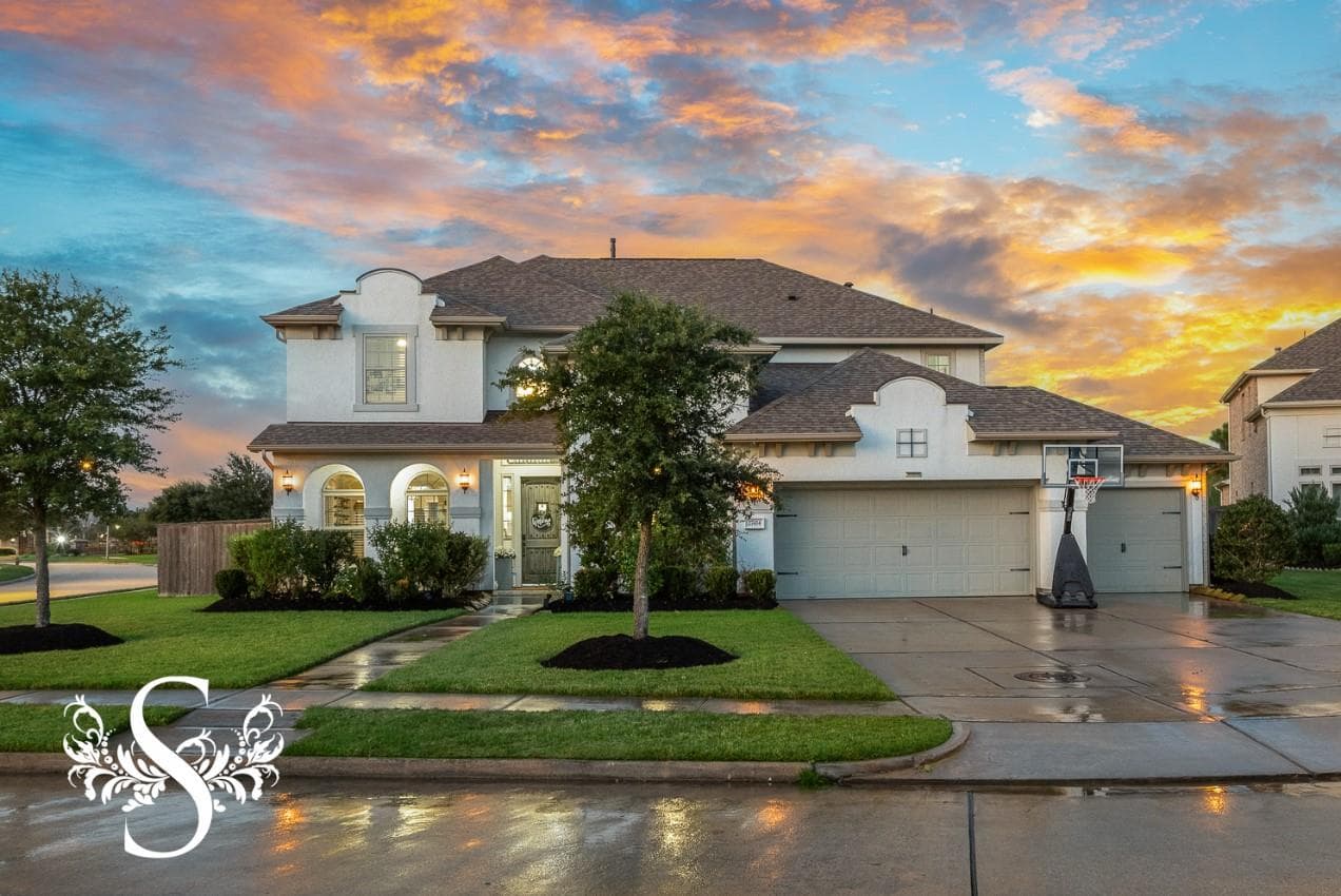 27414 Laurel Bay Ct