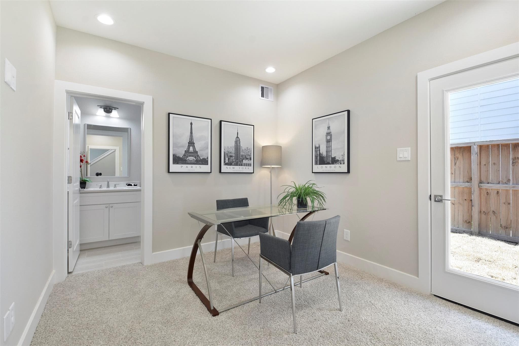 Gallery image 2