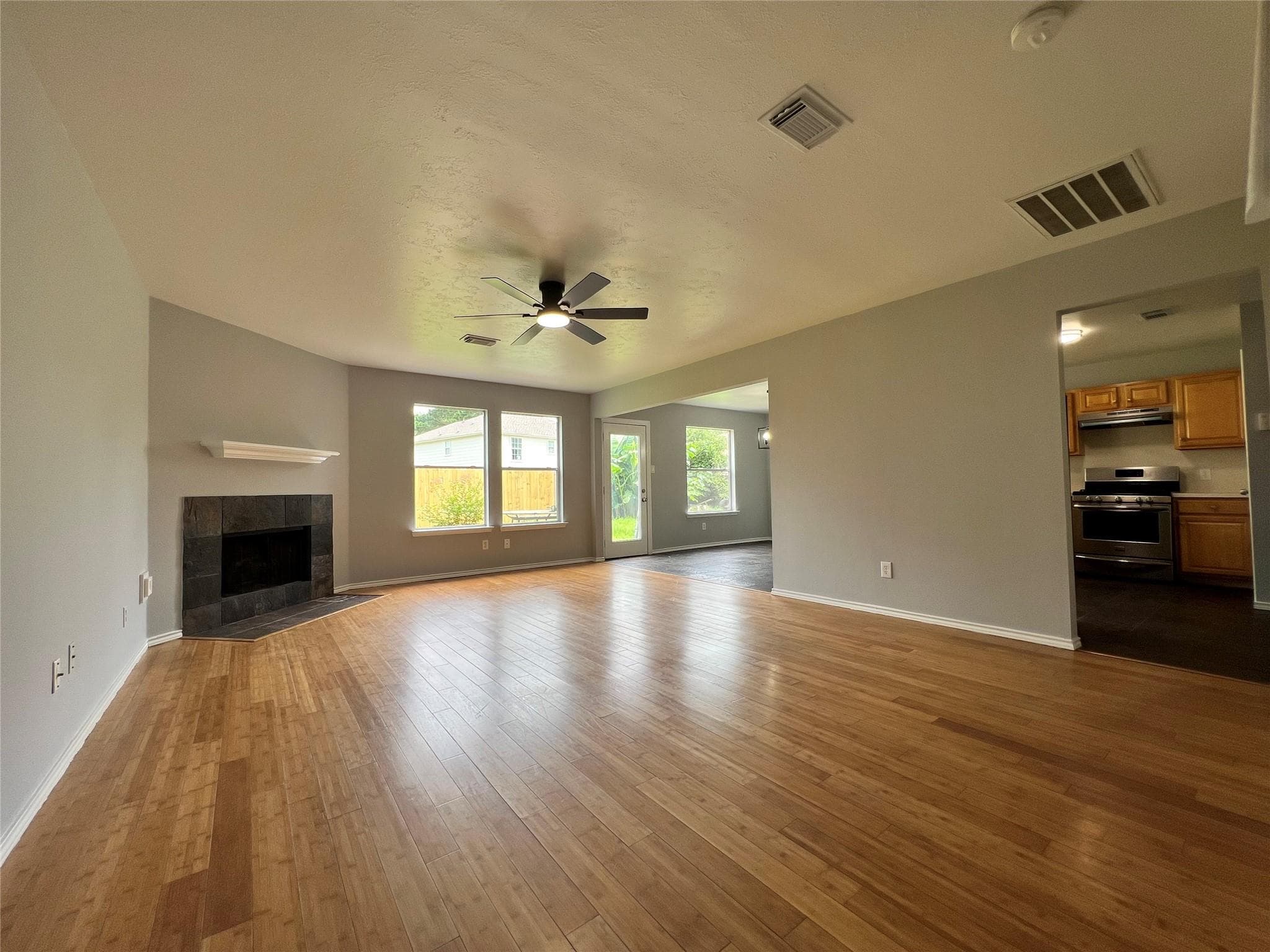 Gallery image 5