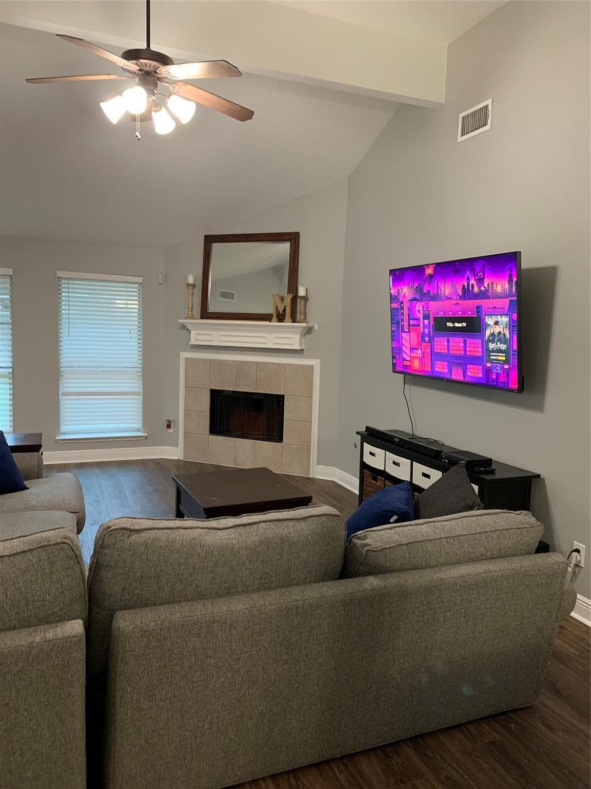 Gallery image 3