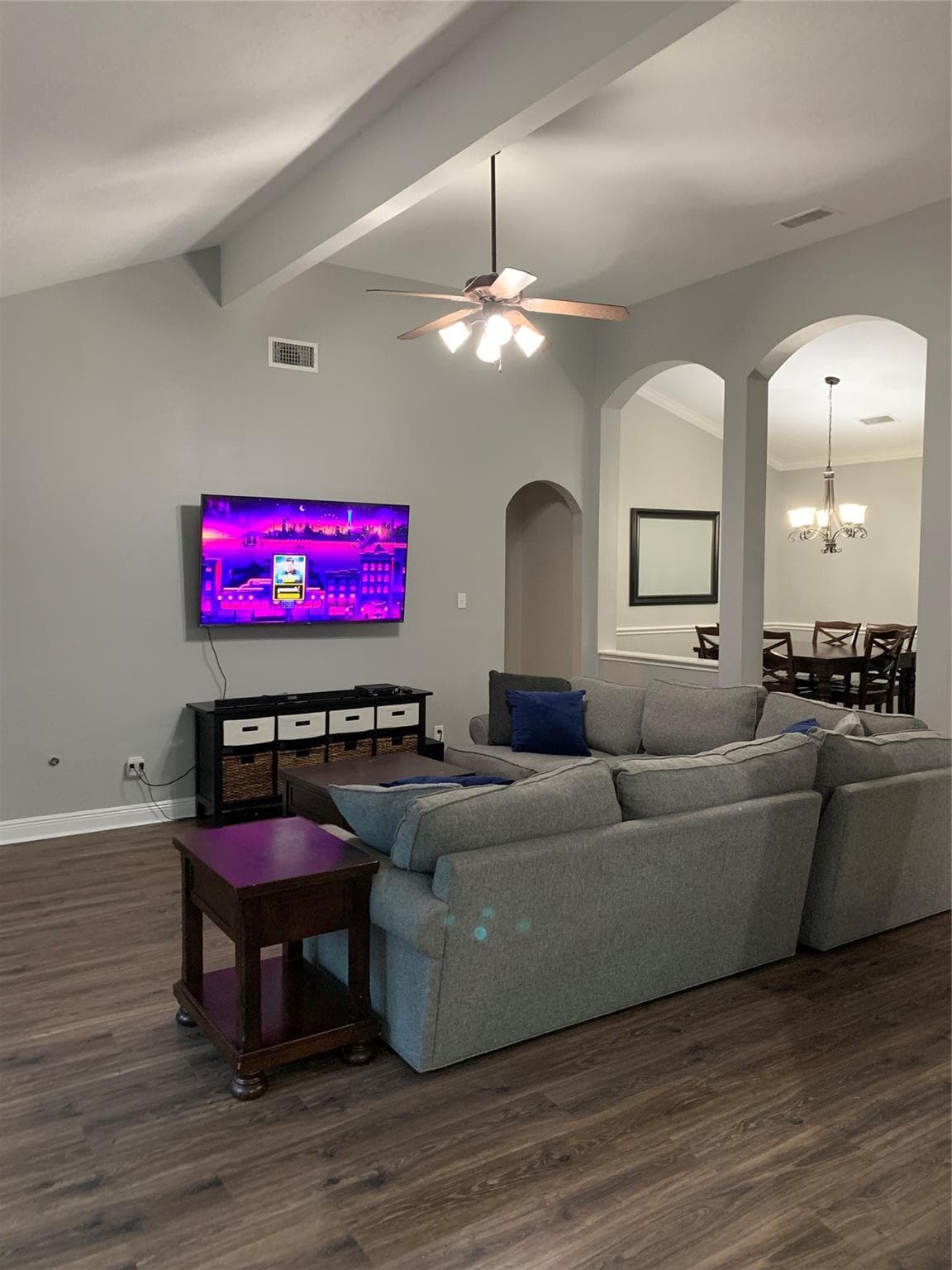 Gallery image 4