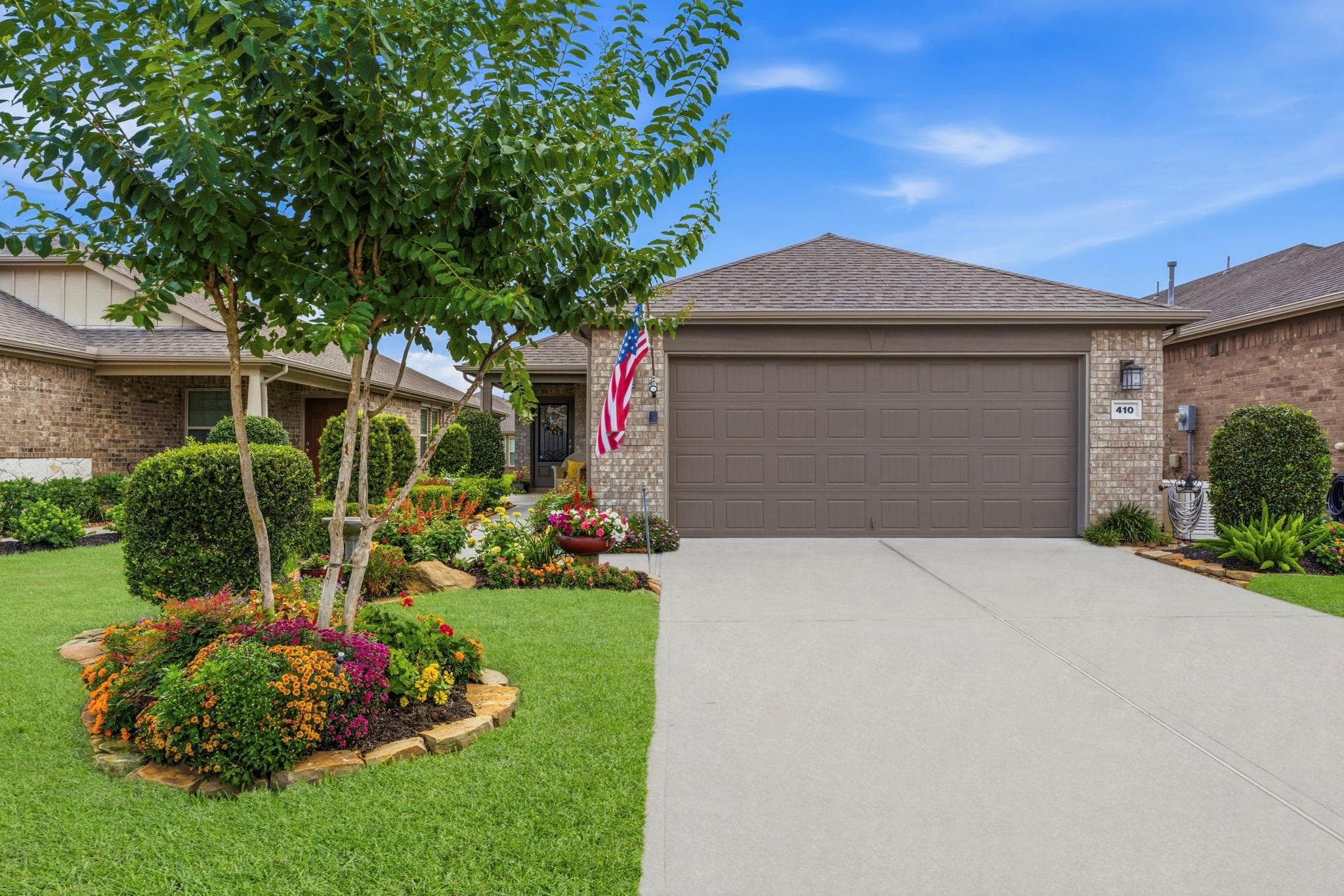 410 Thistle Thorn Dr