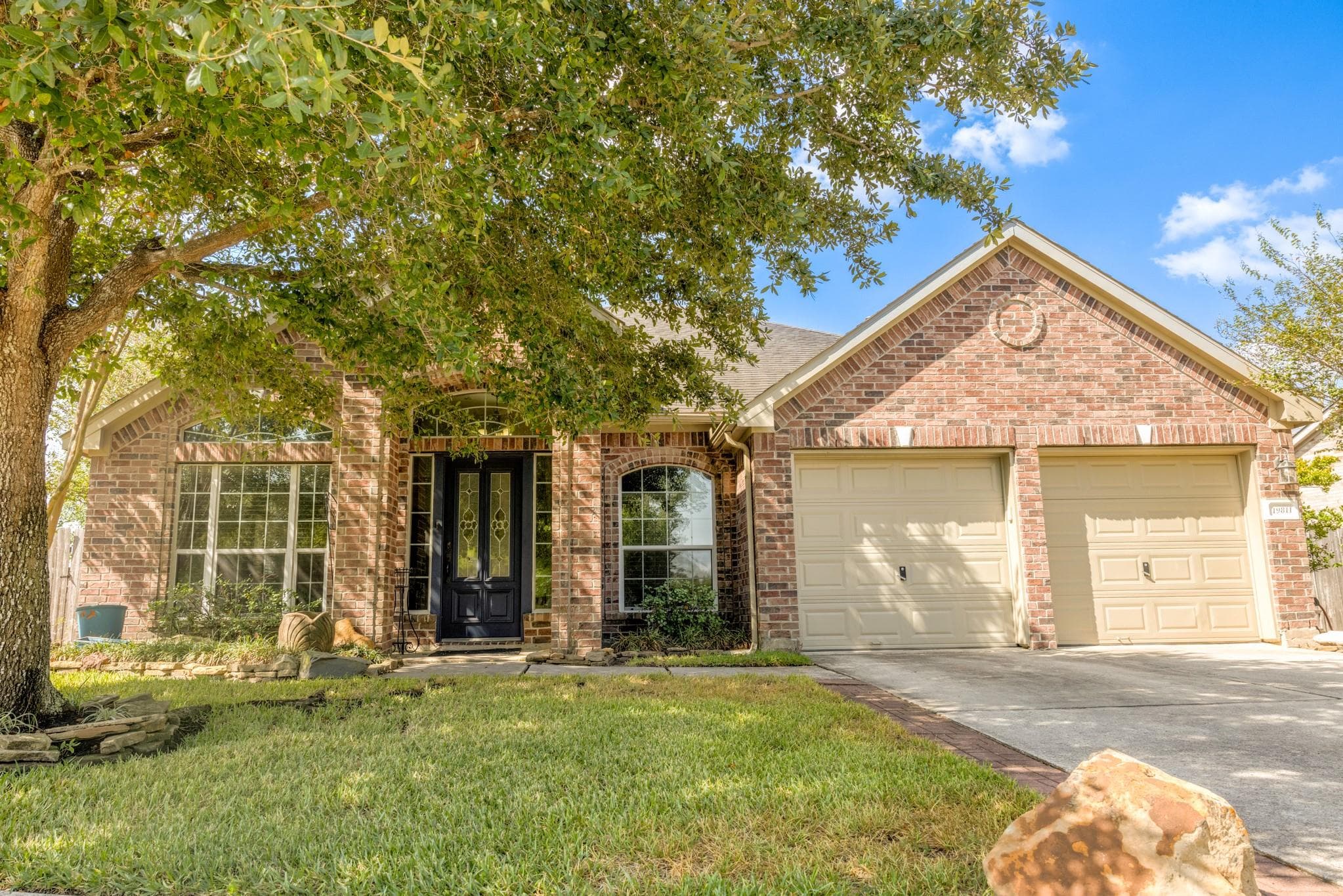 19811 Letchfield Hollow Dr