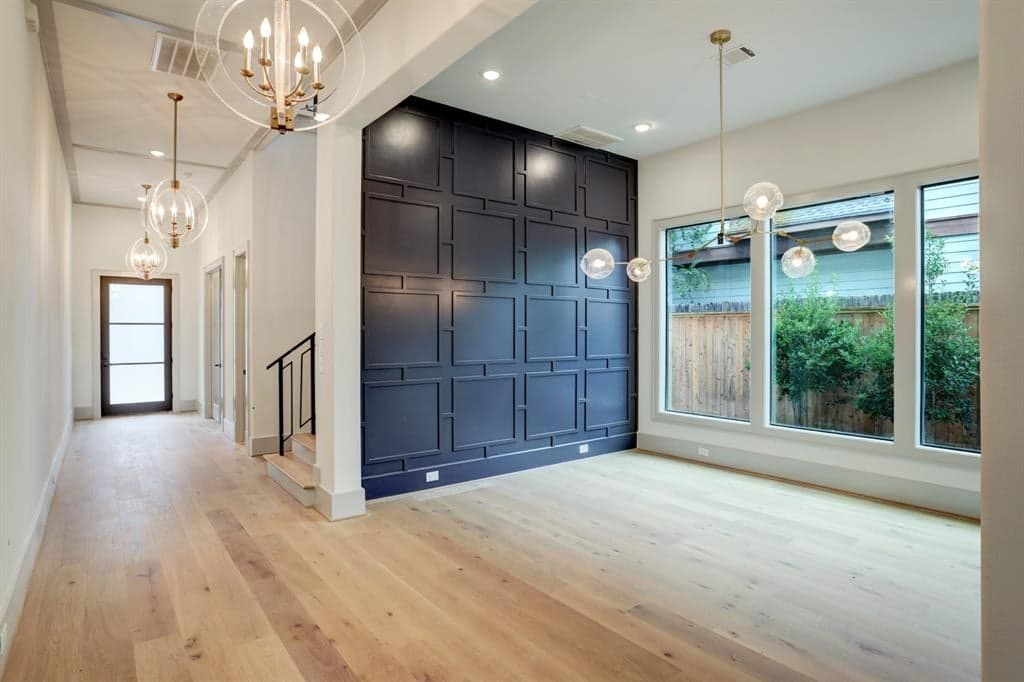Gallery image 5