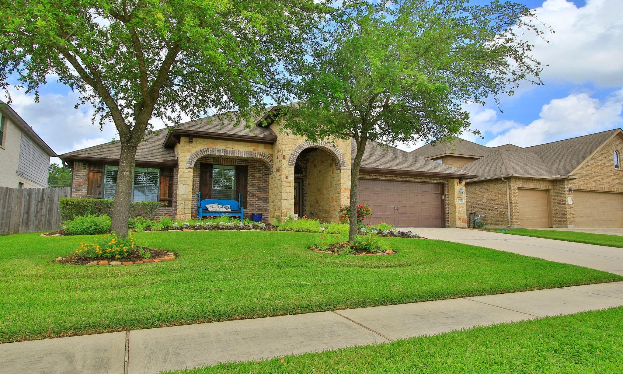 10706 Radiant Realm Dr