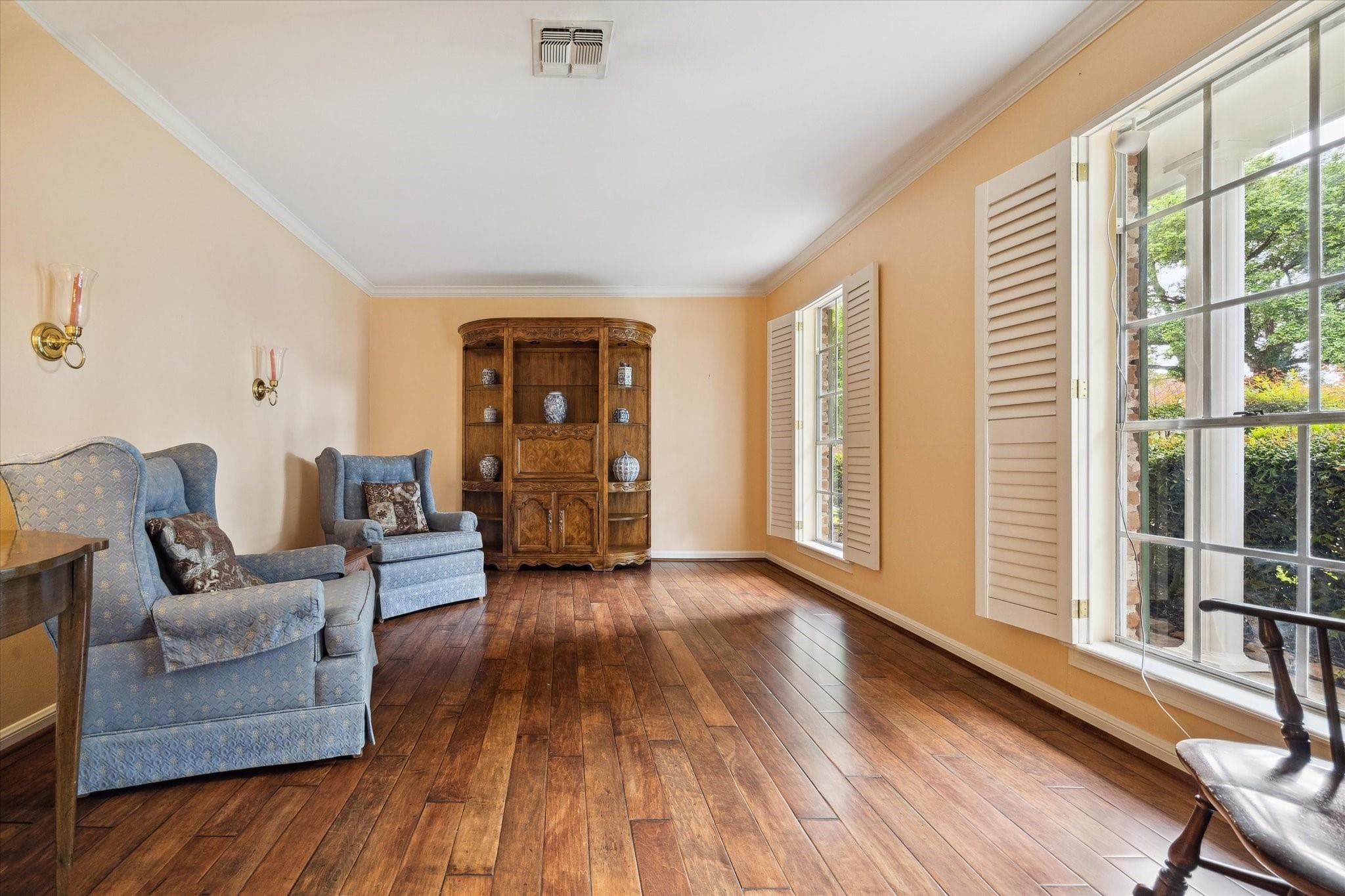 Gallery image 5