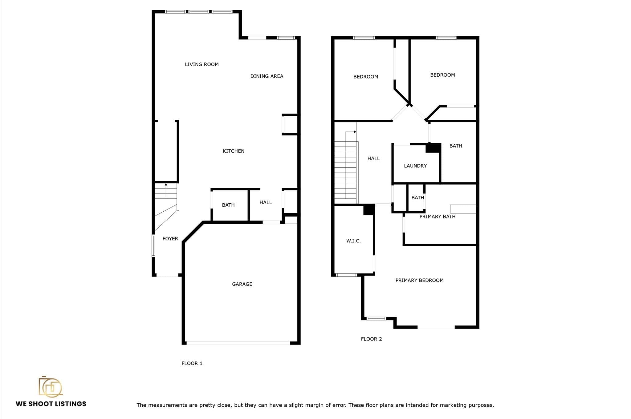 Gallery image 5