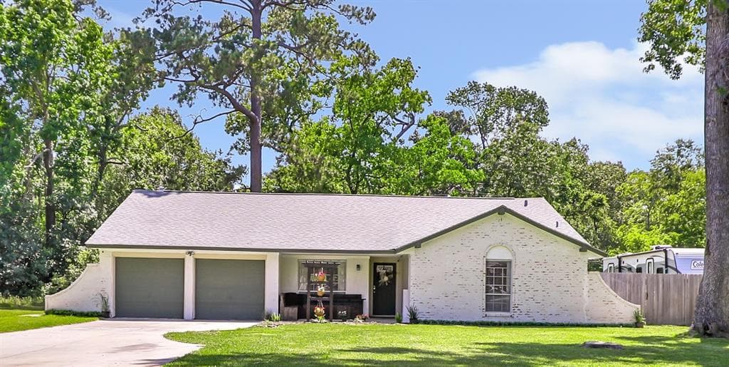 24114 E Lake Houston Pkwy