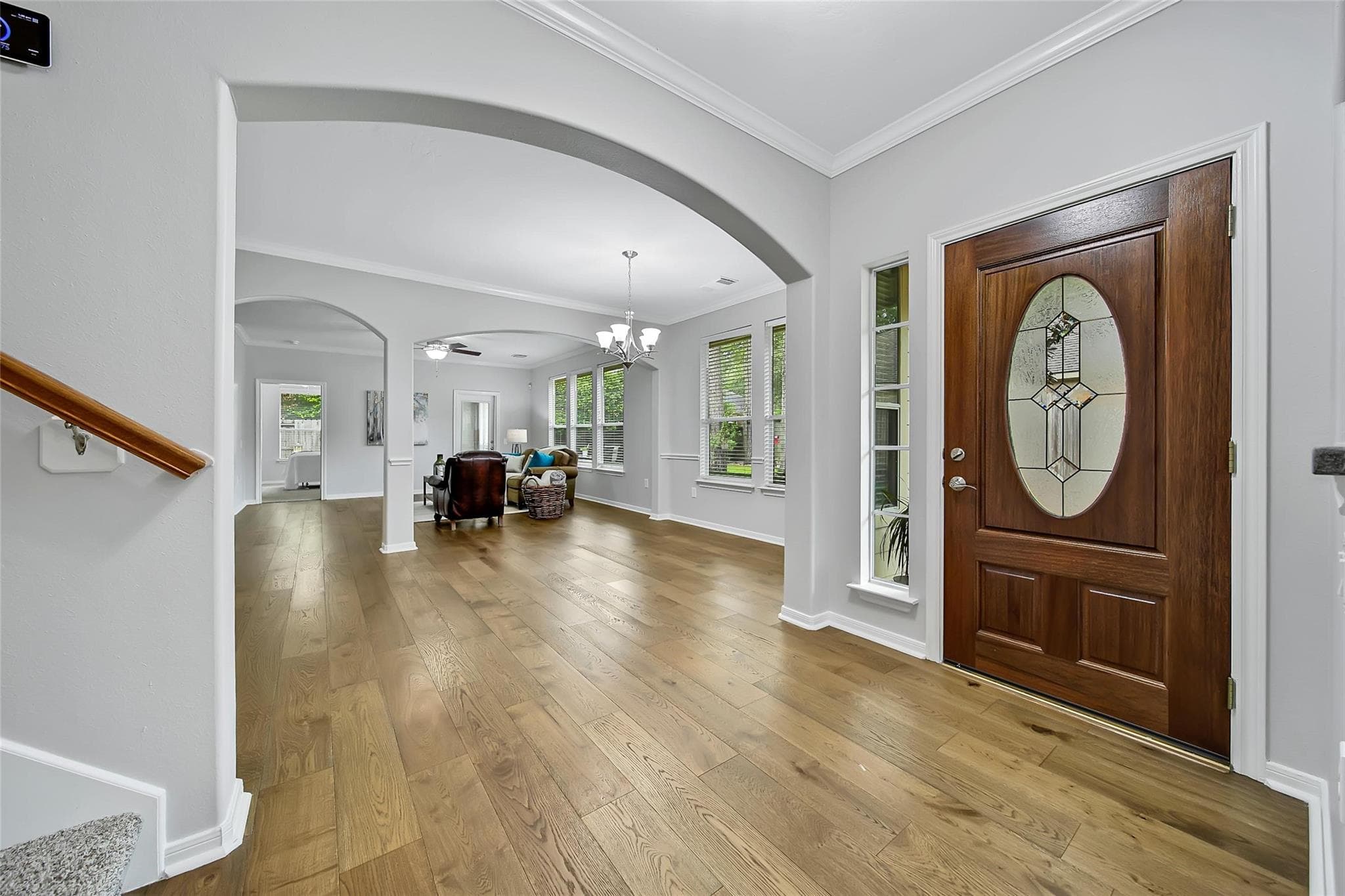 Gallery image 4