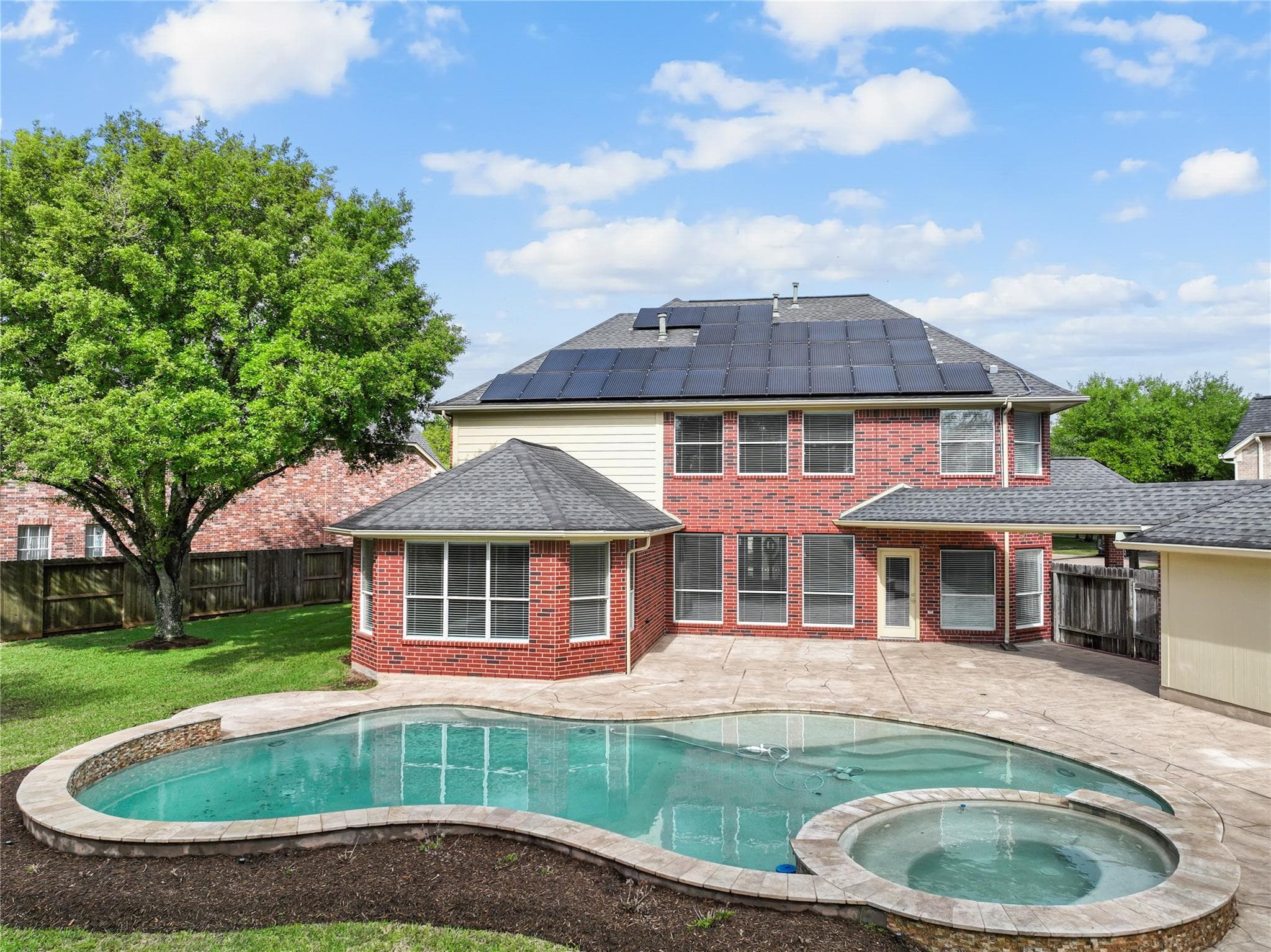 Gallery image 2