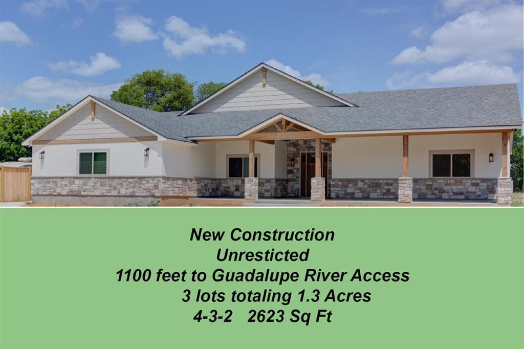 235 Riverside Path