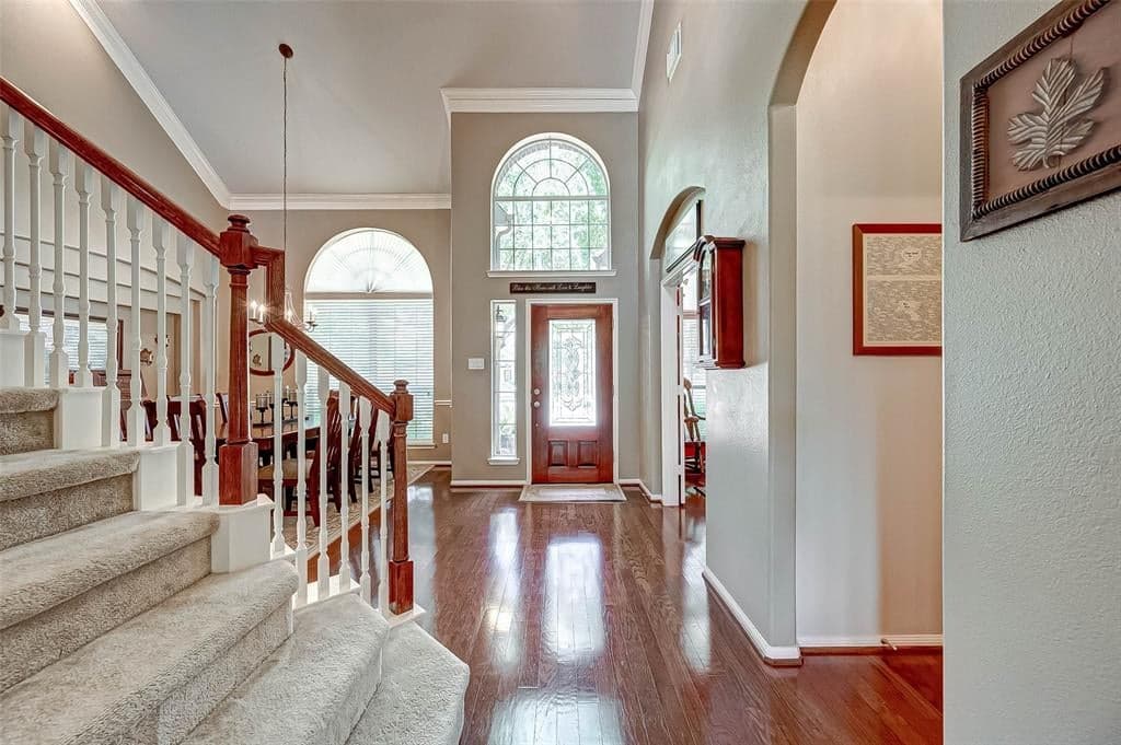 Gallery image 4