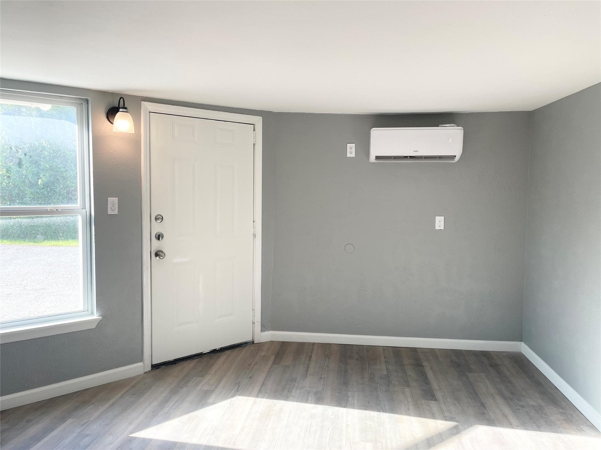 Gallery image 2