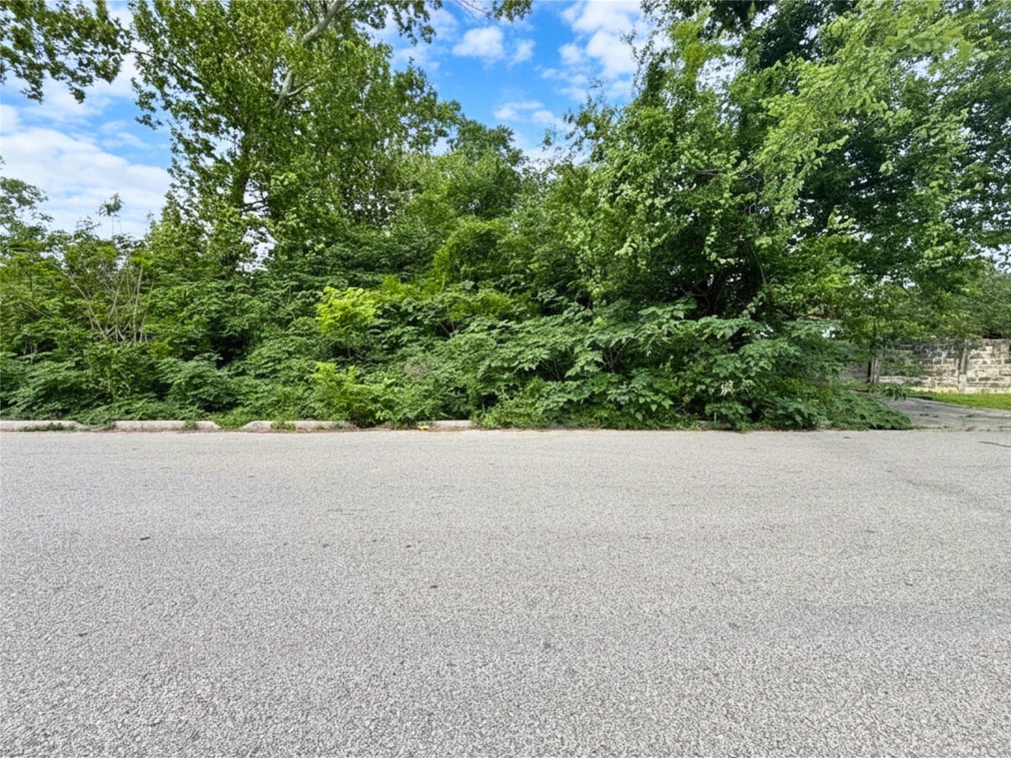 10311 Raymondville Rd