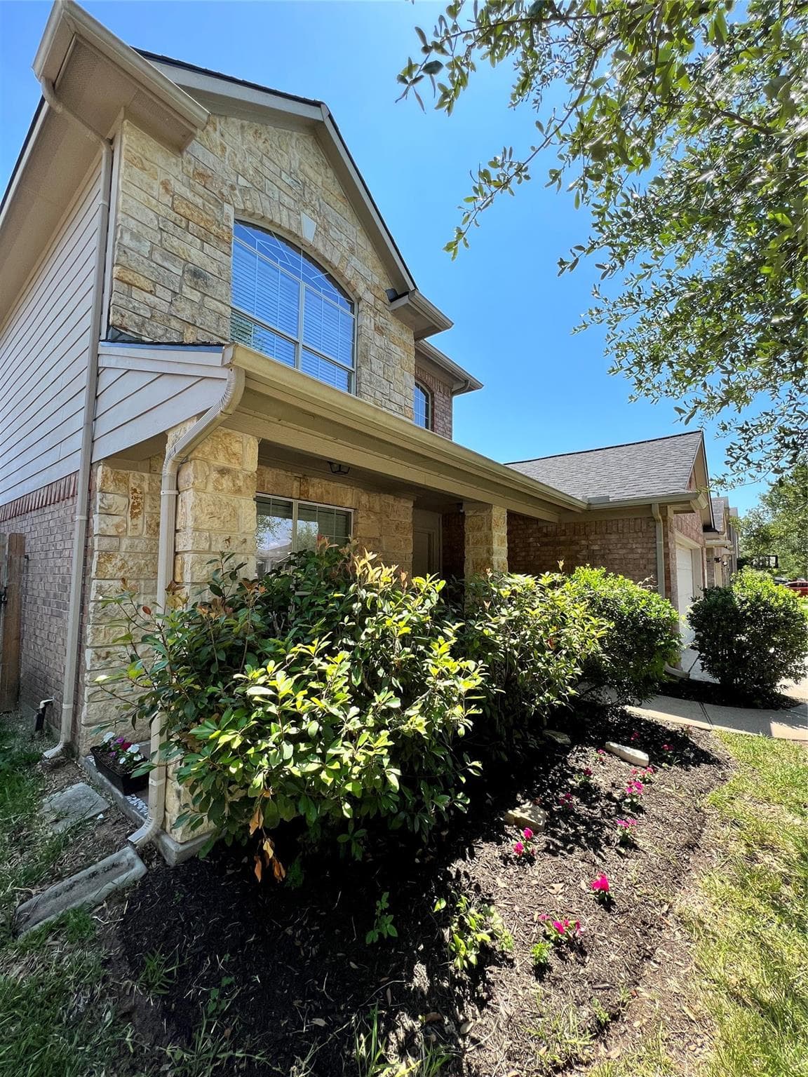 7926 Summerdale Dr