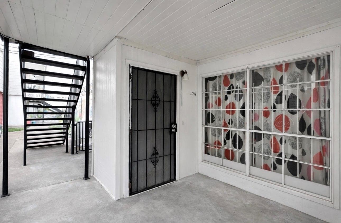 Gallery image 3