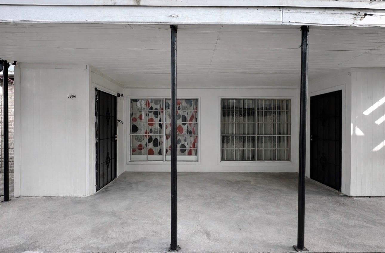 Gallery image 5