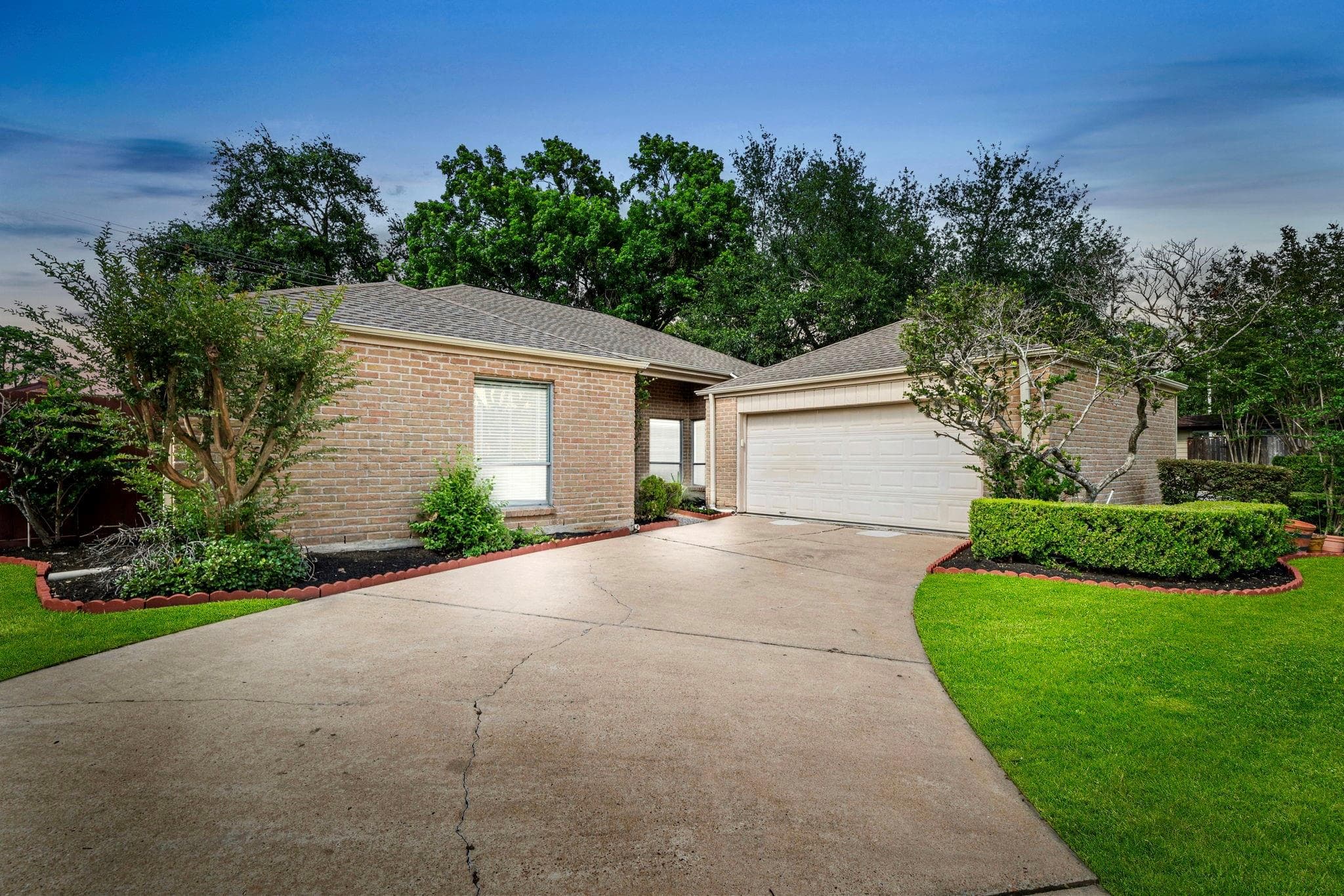 11306 Ella Lee Ln